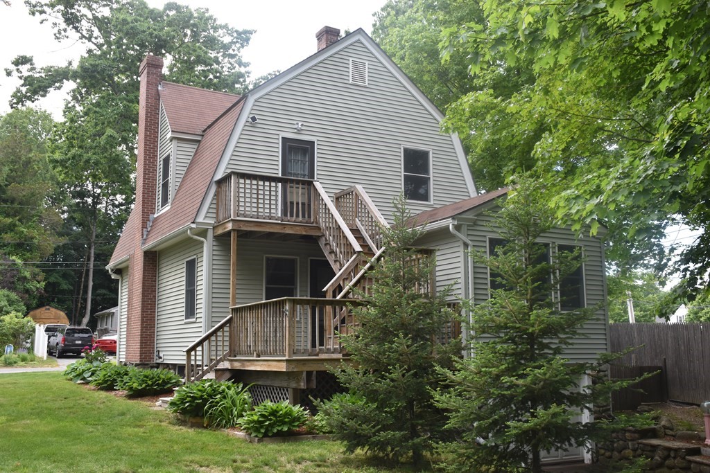 20 Holt Road Holden, MA 01520 - Photo 32 of 32