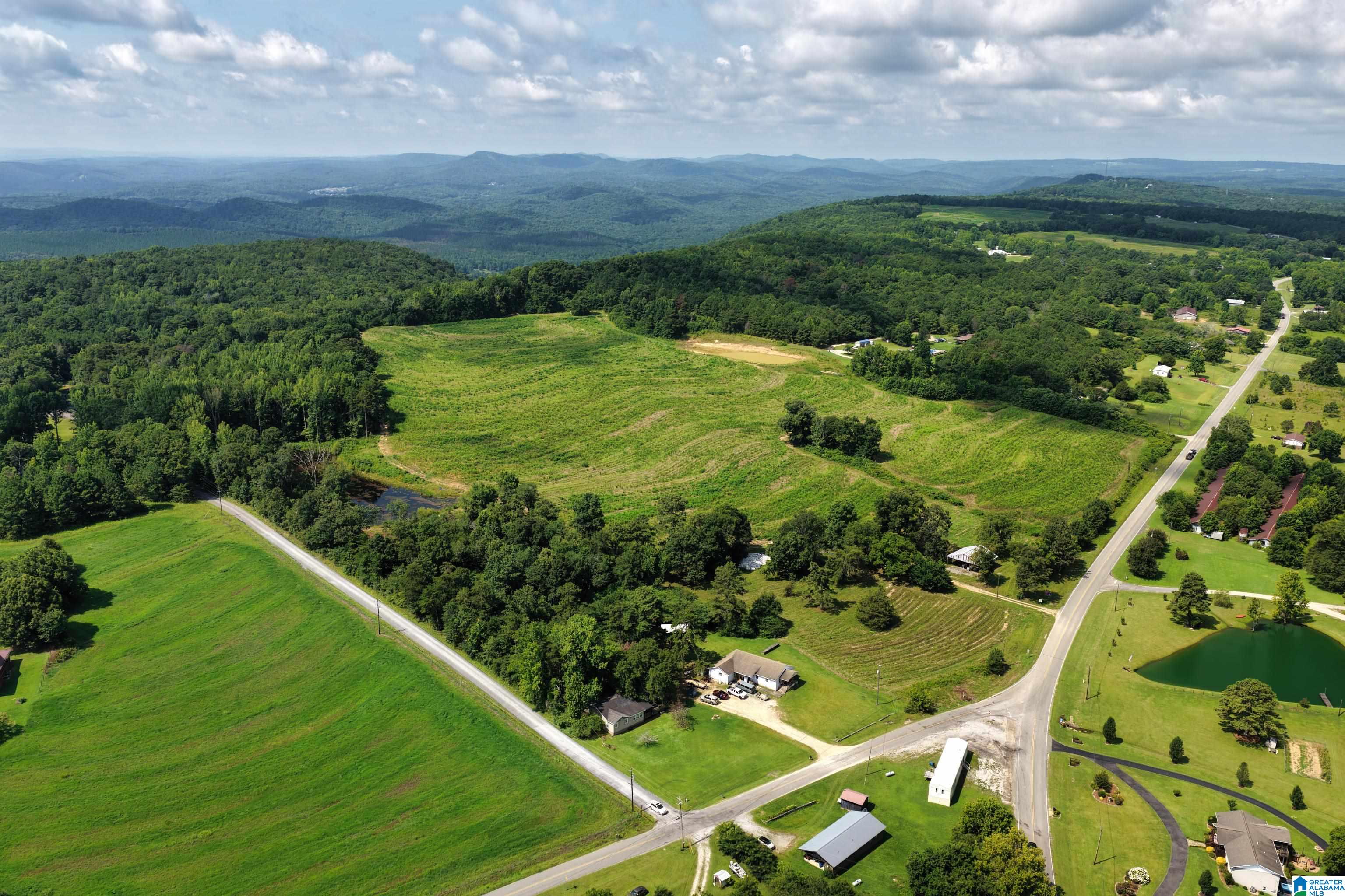 0 County Highway 27, Unit 47 Springville, AL 35146 - Photo 5 of 53