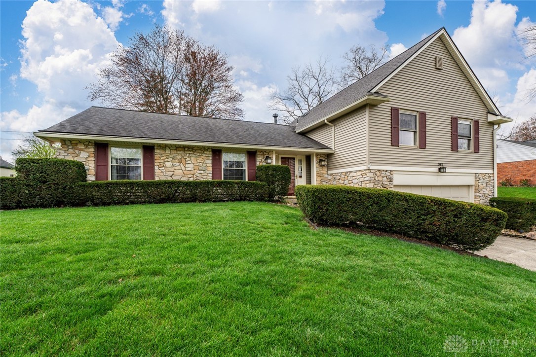 2342 Fox Run Road Dayton, OH 45459 - Photo 30 of 32 Gallery Image 30