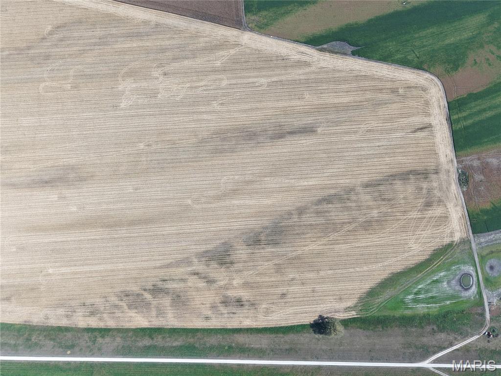 0 Levee Road Valmeyer, IL 62295 - Photo 5 of 23 Gallery Image 5
