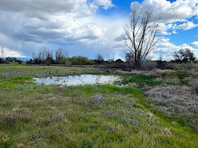 20239 Live Oak Road Red Bluff, CA 96080 - Photo 25 of 30