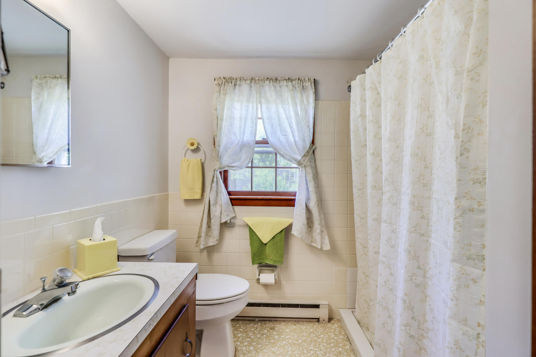207 Sam Ryder Road Chatham, MA 02633 - Photo 11 of 33 598A6054