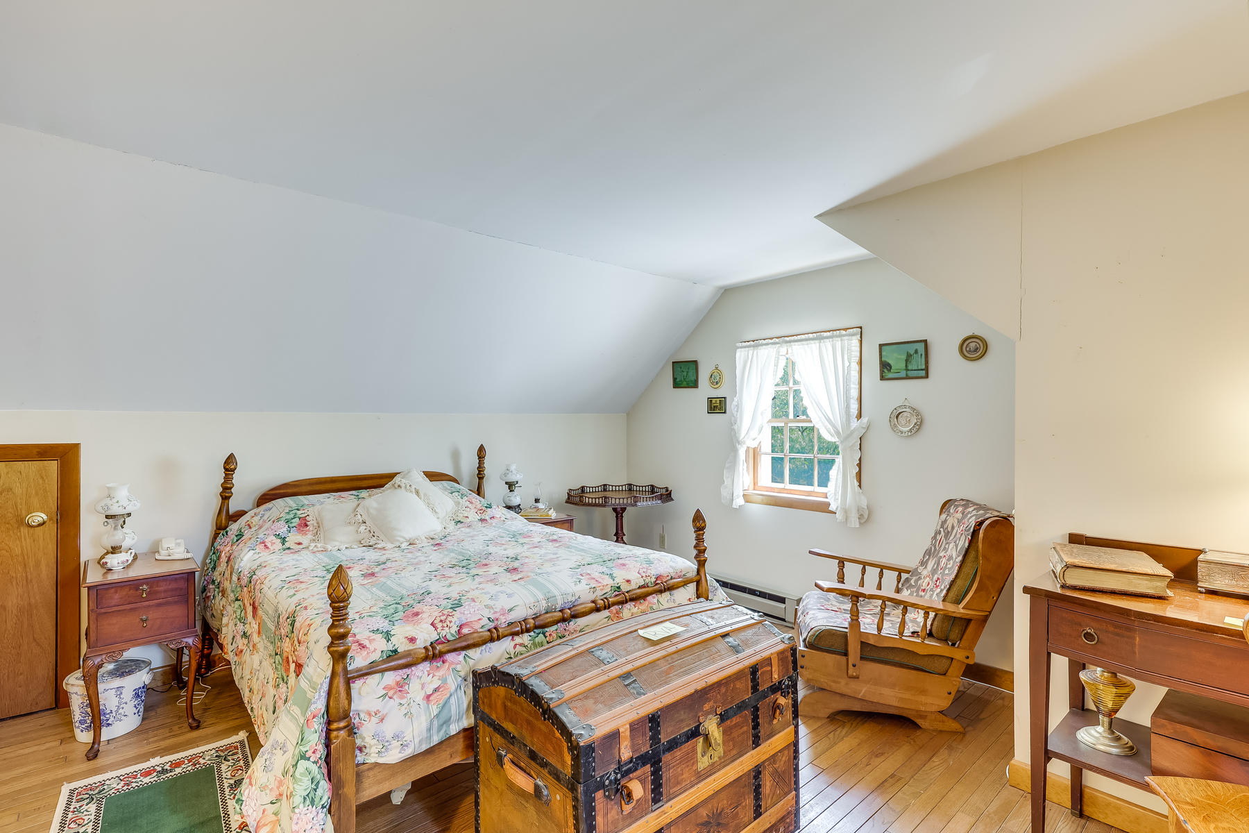 207 Sam Ryder Road Chatham, MA 02633 - Photo 14 of 33 598A6772