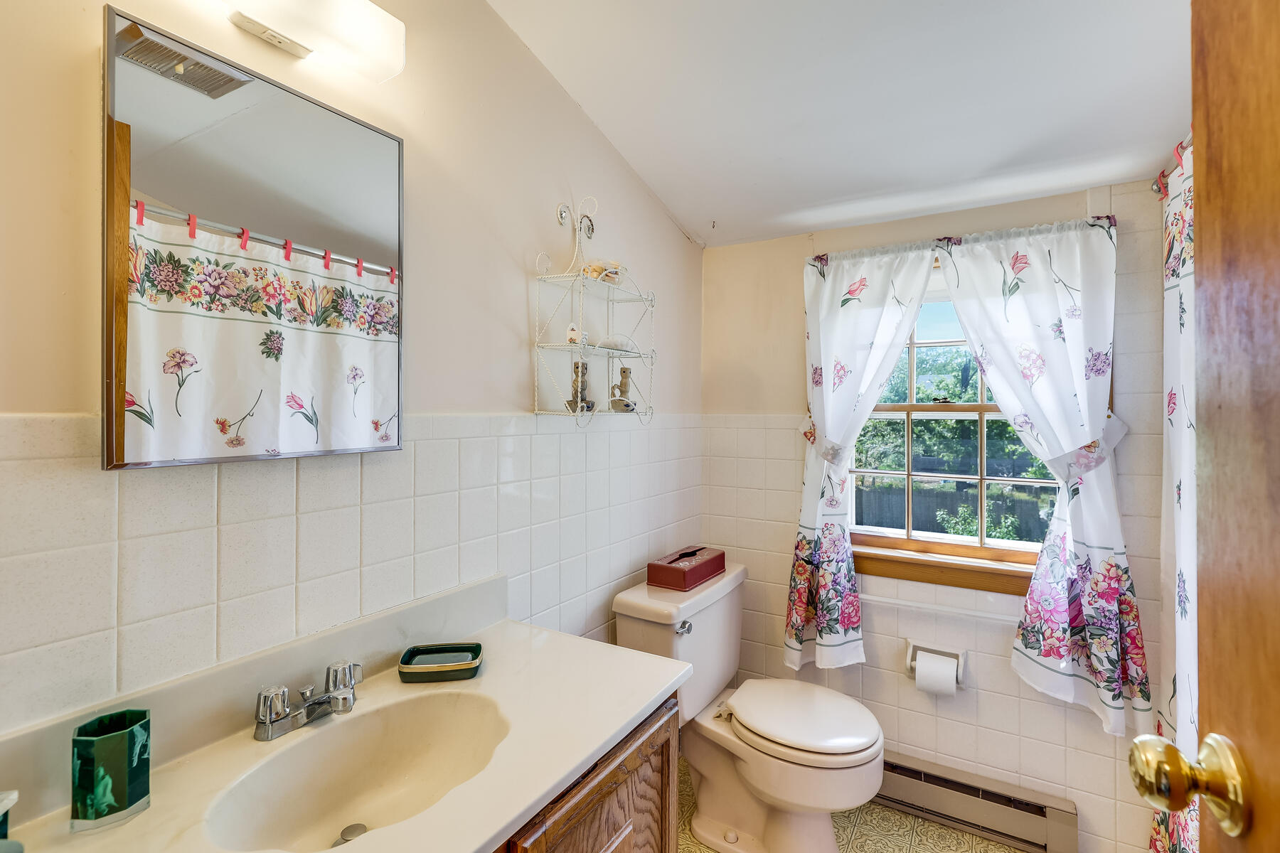 207 Sam Ryder Road Chatham, MA 02633 - Photo 15 of 33 598A6777