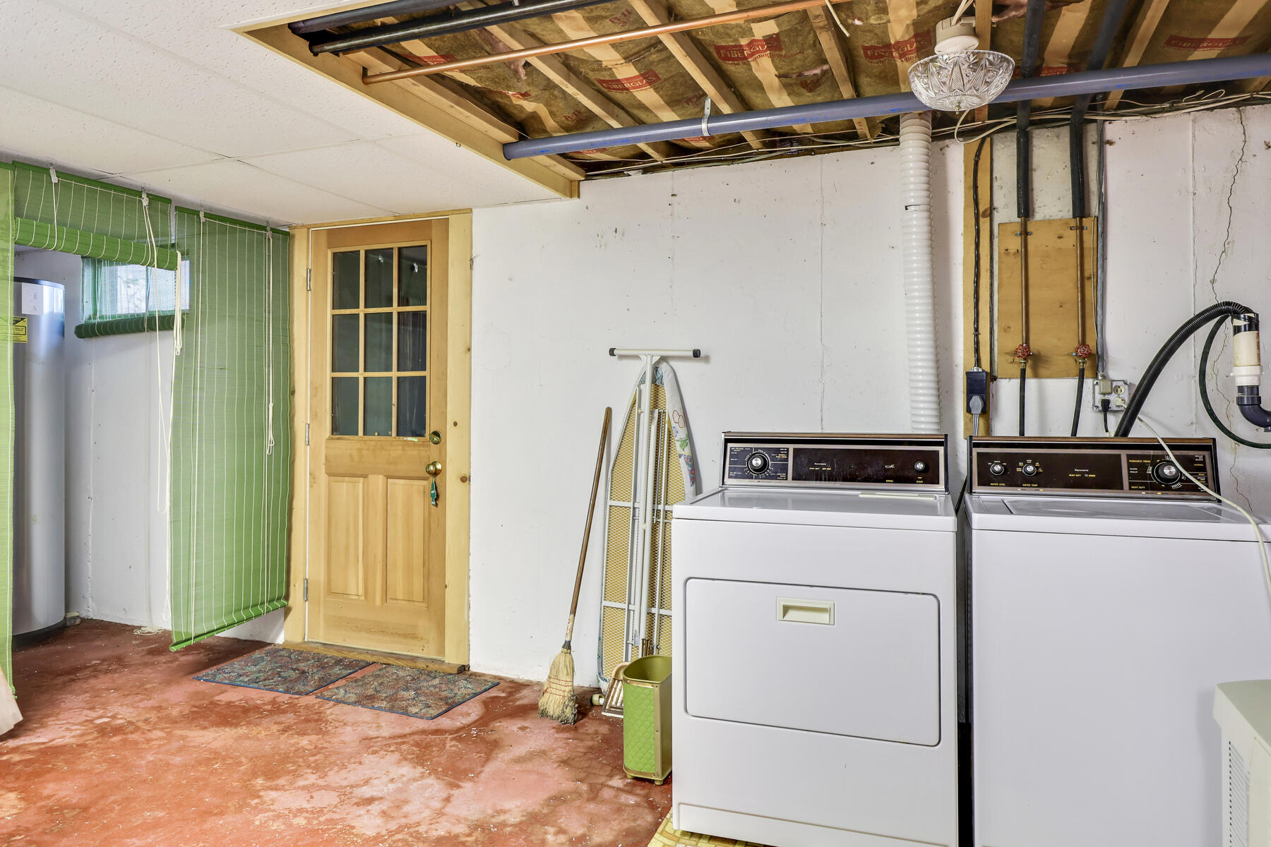 207 Sam Ryder Road Chatham, MA 02633 - Photo 17 of 33 598A6064