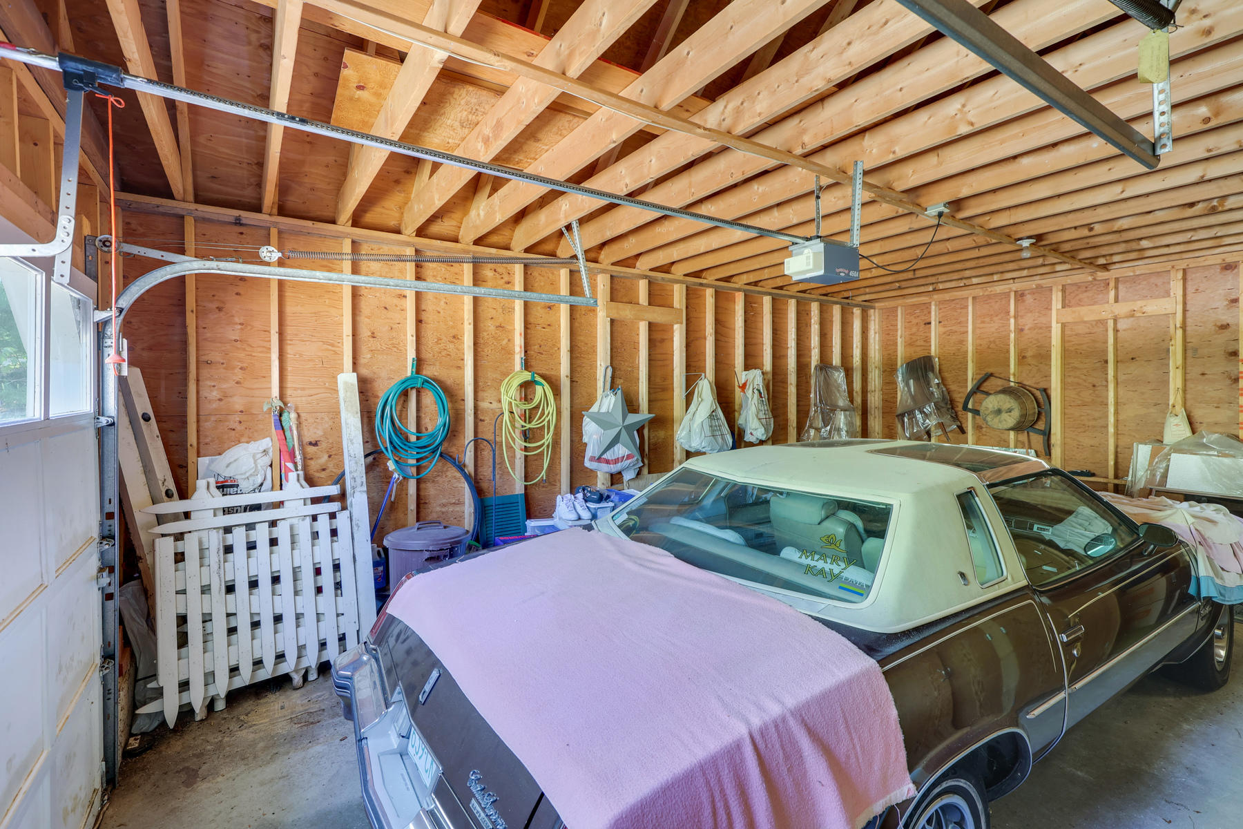 207 Sam Ryder Road Chatham, MA 02633 - Photo 18 of 33 598A6074