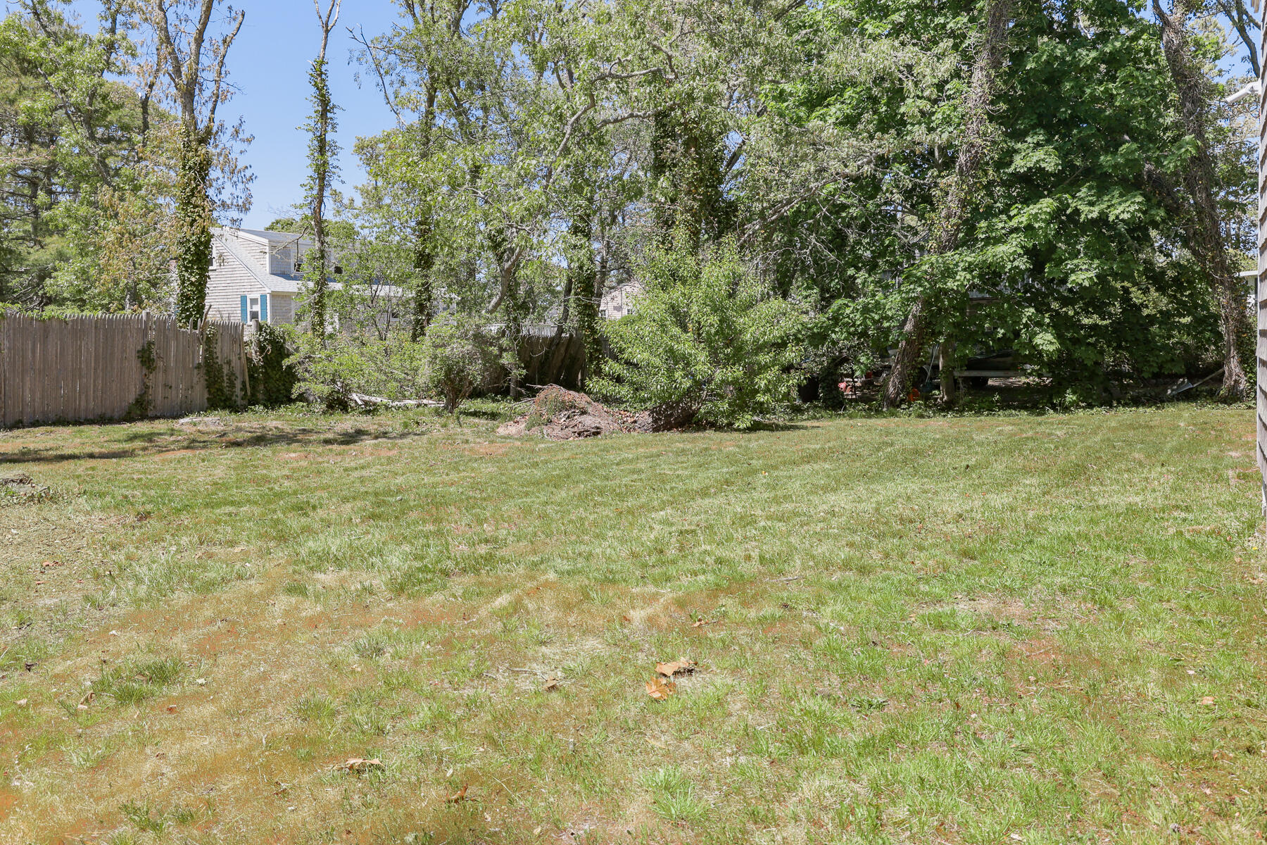 207 Sam Ryder Road Chatham, MA 02633 - Photo 25 of 33 598A6008