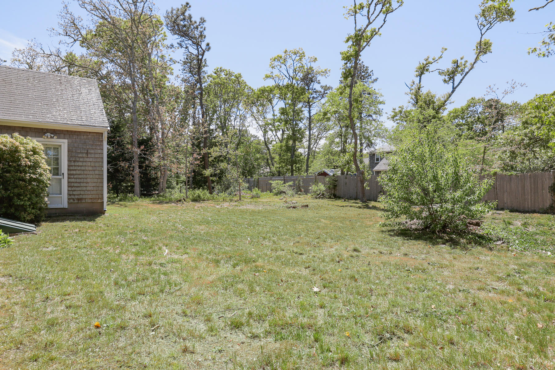 207 Sam Ryder Road Chatham, MA 02633 - Photo 27 of 33 598A6011