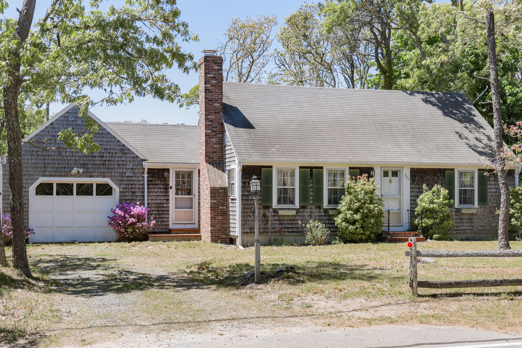 207 Sam Ryder Road Chatham, MA 02633 - Photo 29 of 33 598A6013