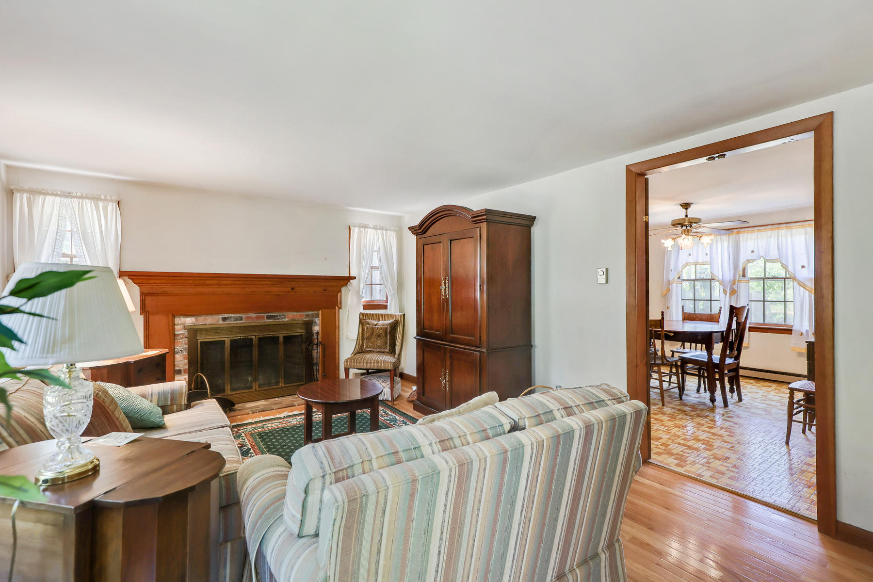207 Sam Ryder Road Chatham, MA 02633 - Photo 30 of 33 598A6014