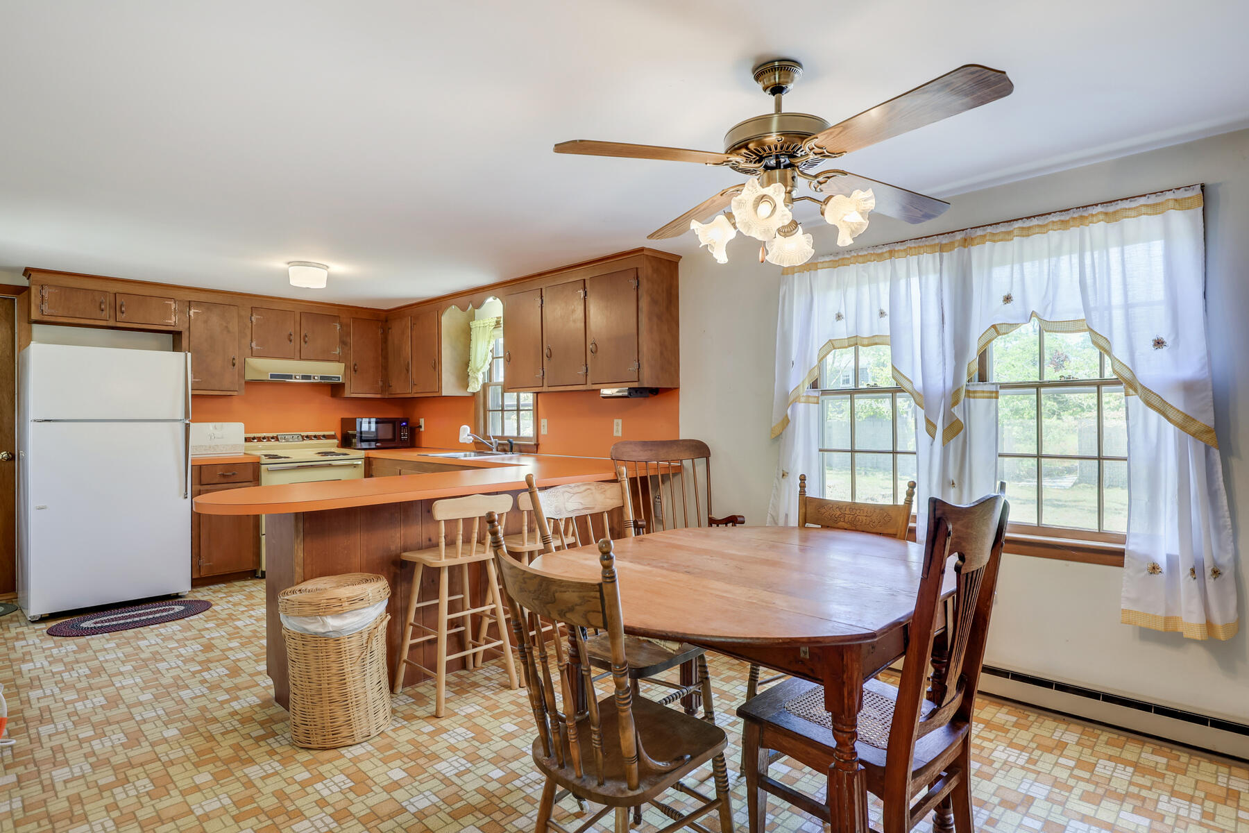 207 Sam Ryder Road Chatham, MA 02633 - Photo 31 of 33 598A6029
