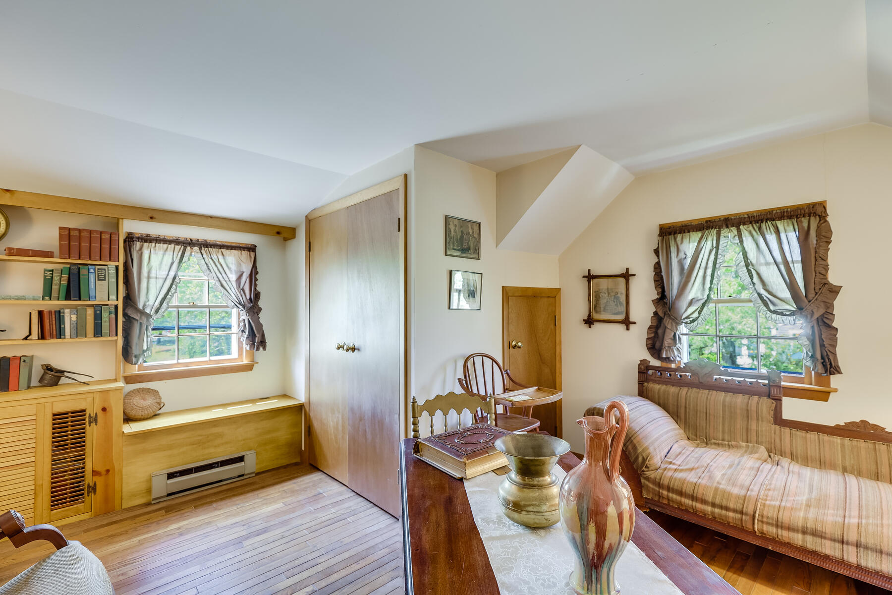 207 Sam Ryder Road Chatham, MA 02633 - Photo 33 of 33 598A6782