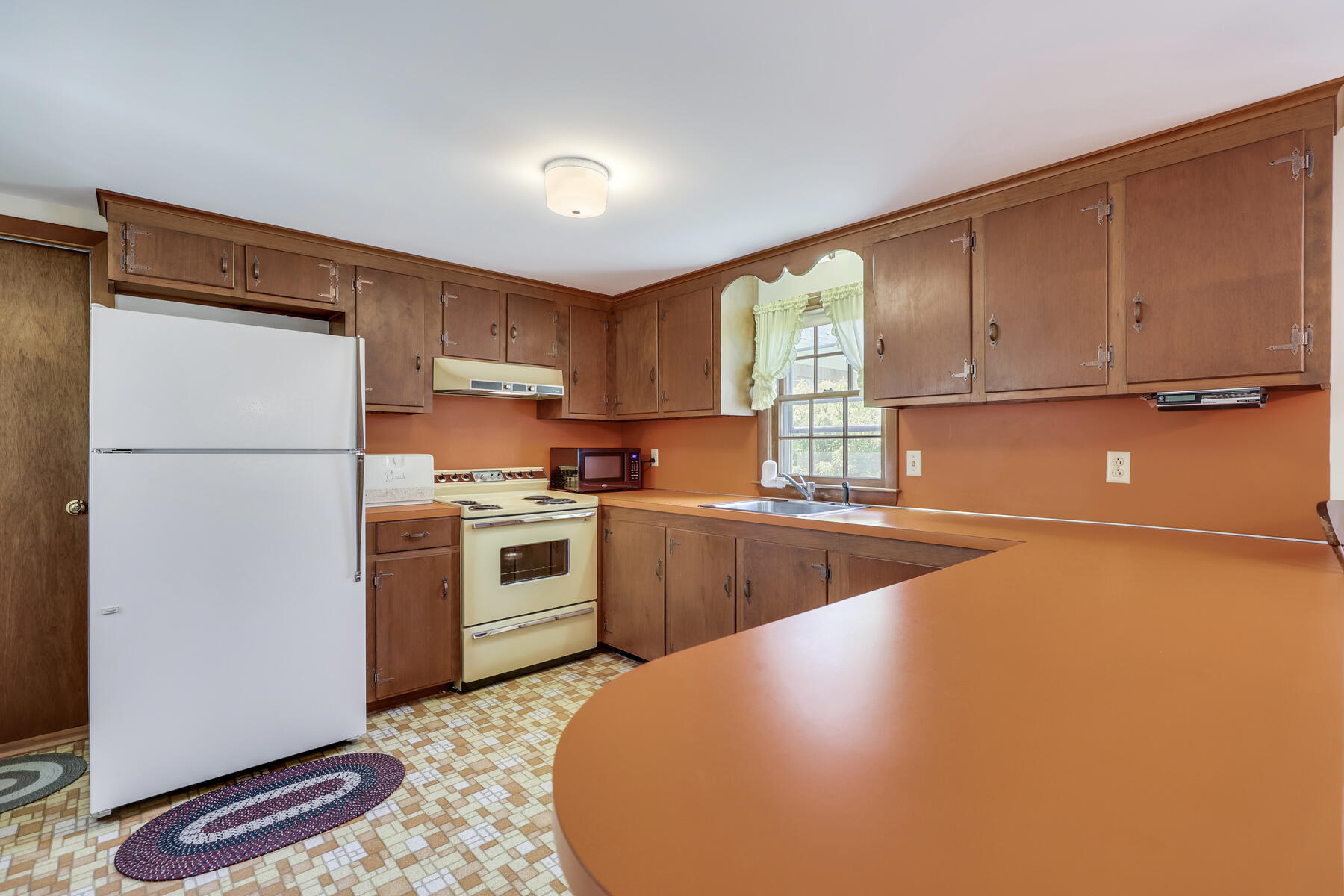 207 Sam Ryder Road Chatham, MA 02633 - Photo 4 of 33 598A6034