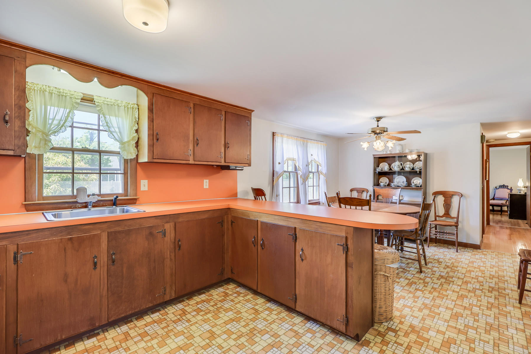 207 Sam Ryder Road Chatham, MA 02633 - Photo 5 of 33 598A6039