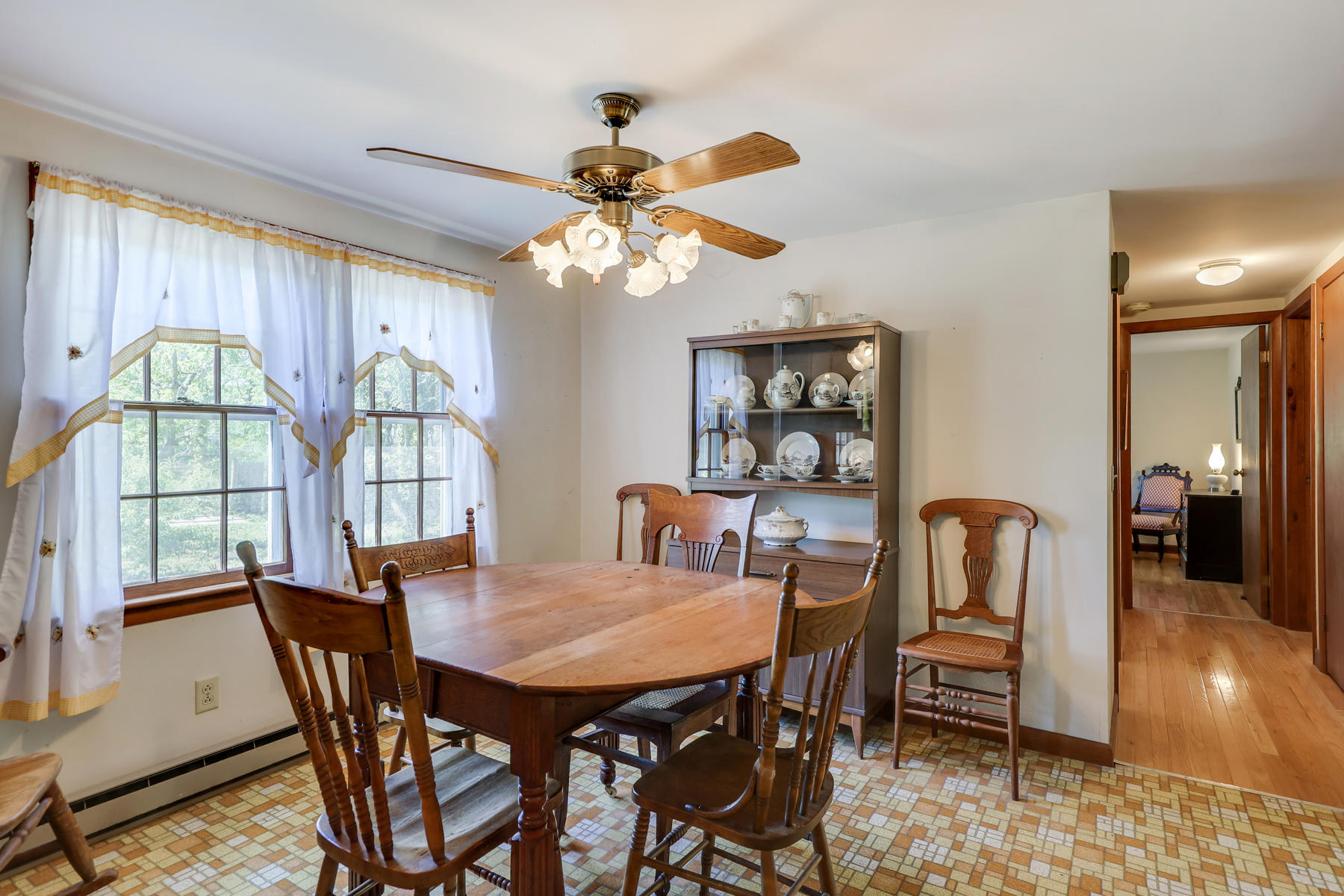 207 Sam Ryder Road Chatham, MA 02633 - Photo 6 of 33 598A6044