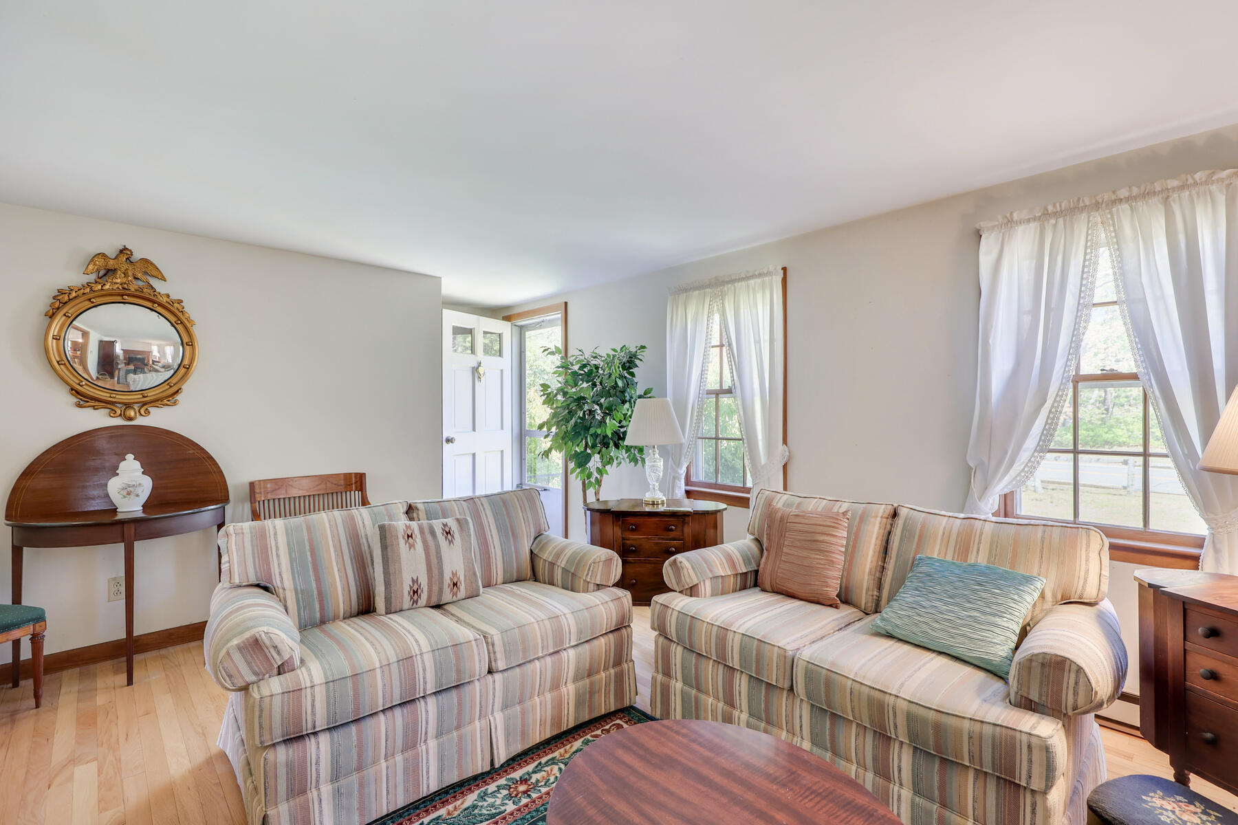 207 Sam Ryder Road Chatham, MA 02633 - Photo 8 of 33 598A6024