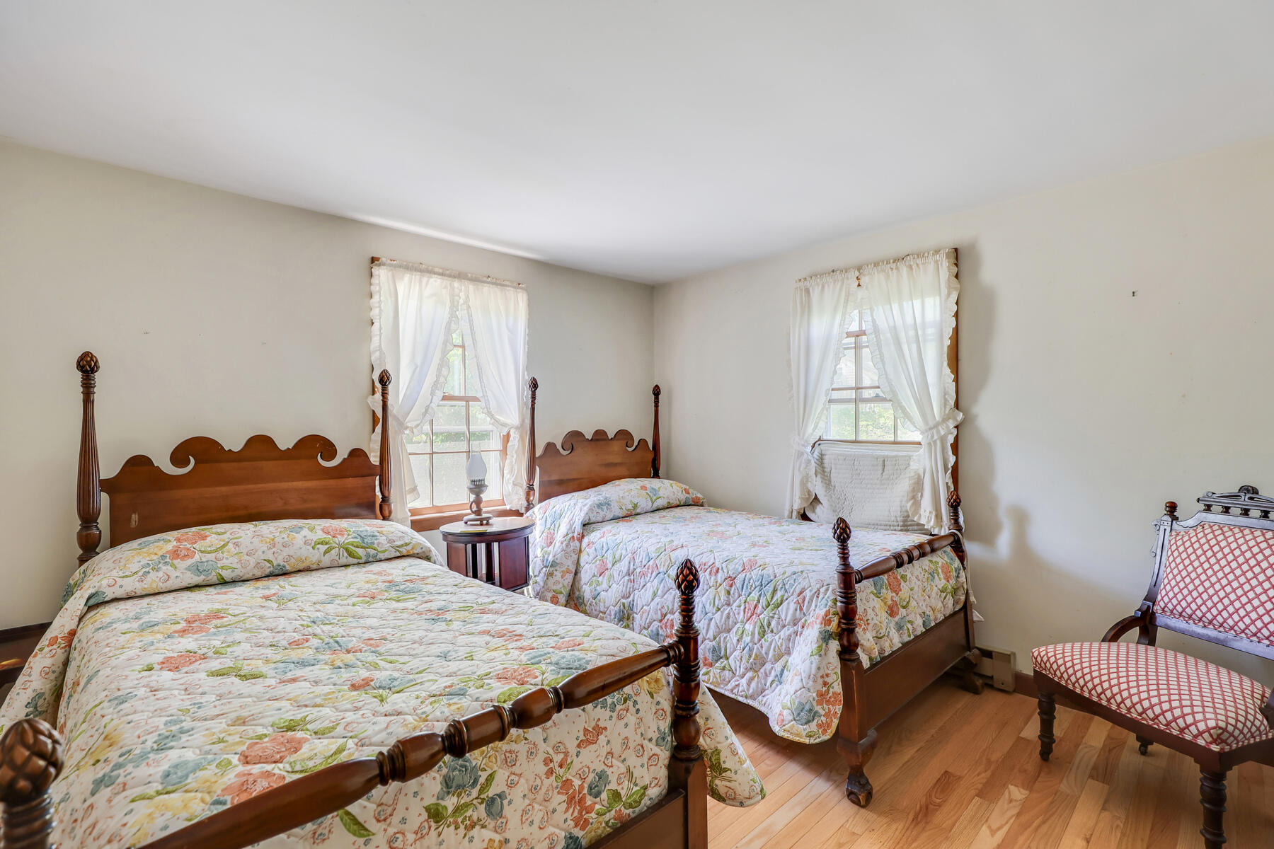 207 Sam Ryder Road Chatham, MA 02633 - Photo 10 of 33 598A6069