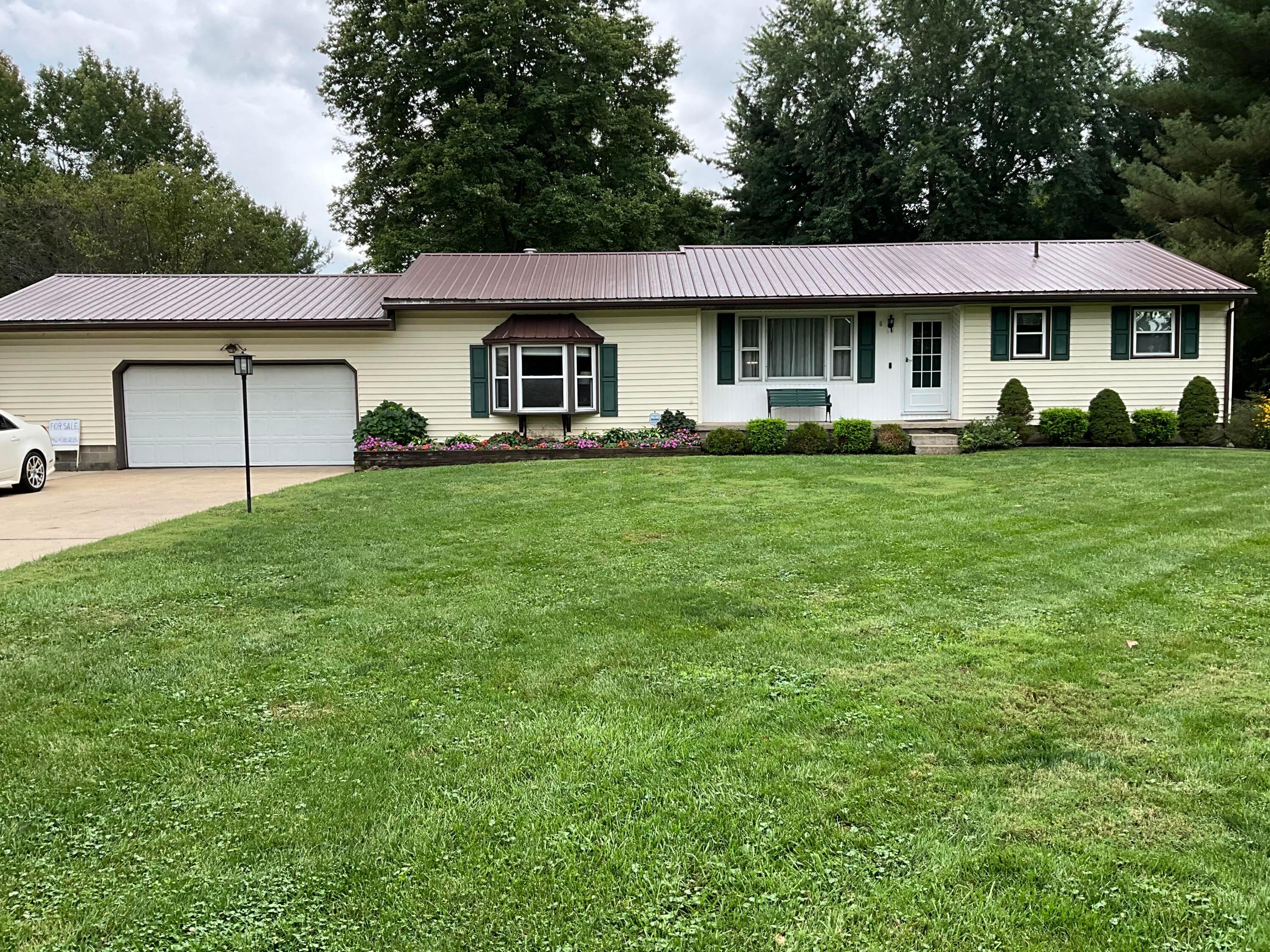 5471 Wilson Road Northwest Lancaster, OH 43130 - Photo 1 of 16 IMG_0270