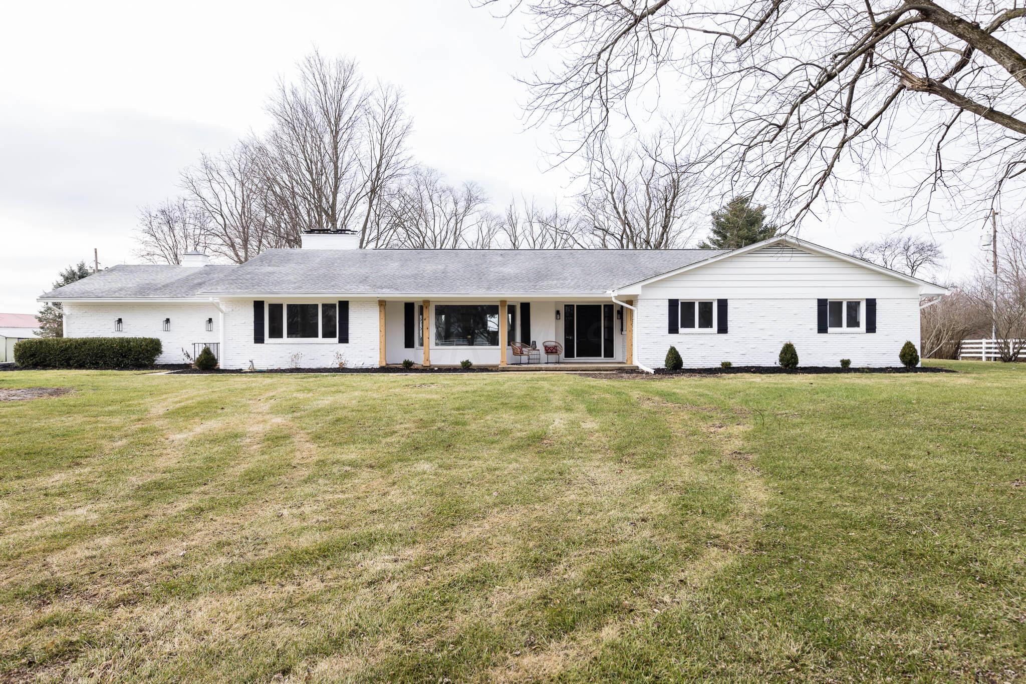 3535 Walker Rd-02
