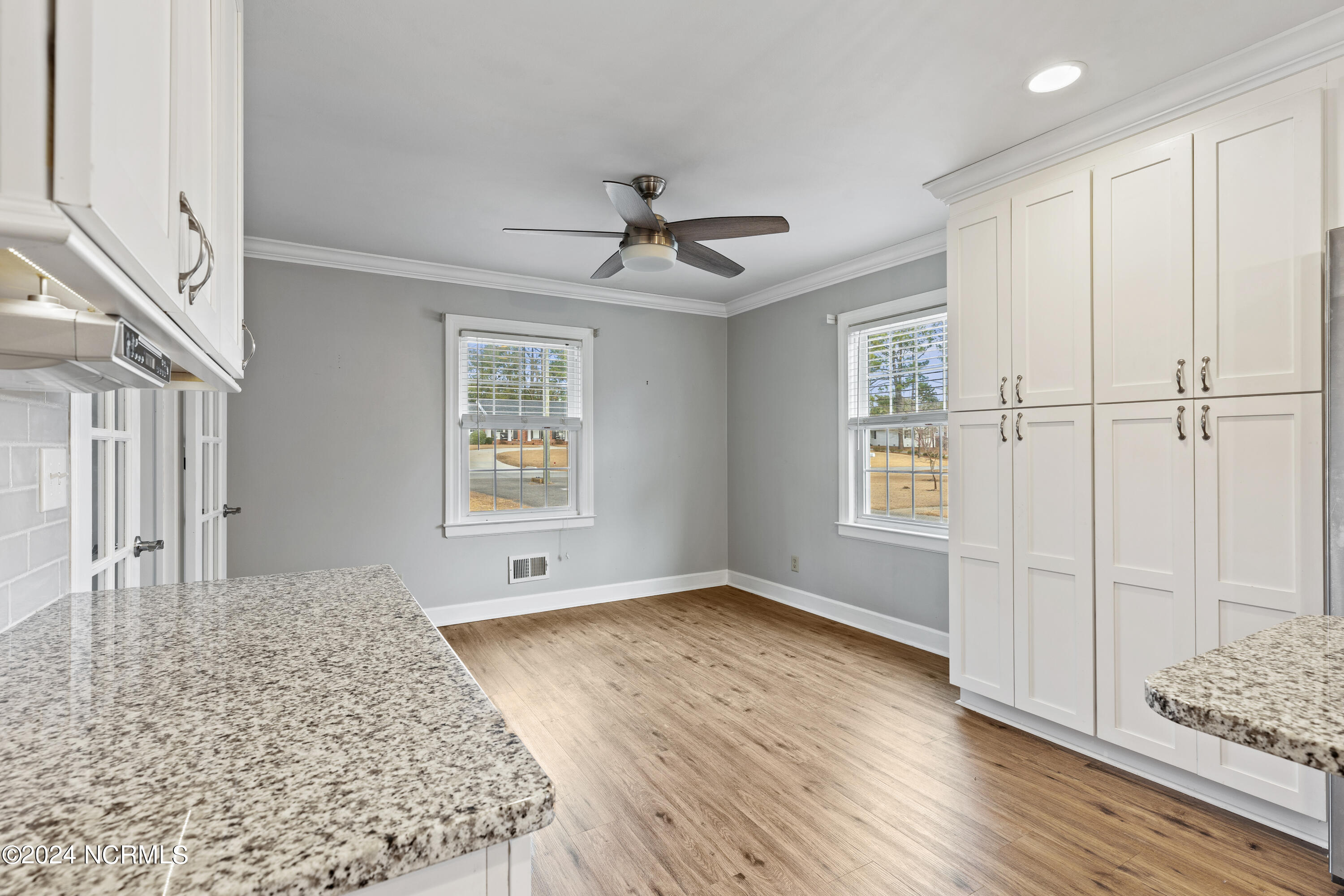120 Windemere Road Wilmington, NC 28405 - Photo 22 of 48 GI - 120 Windemere Dr - Matthew Kane-24