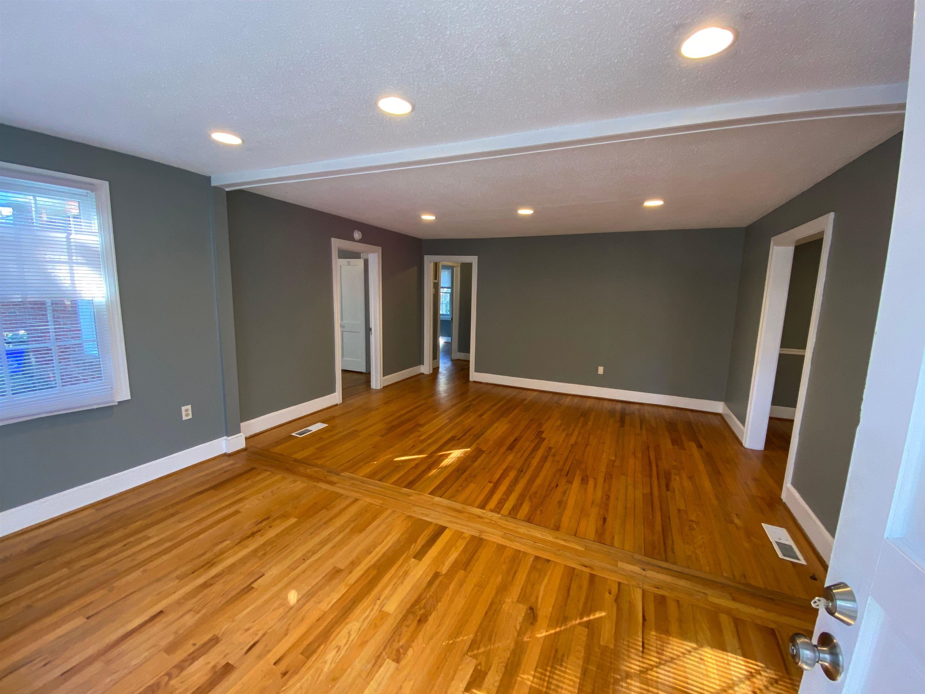 1302 Saville Street Georgetown, SC 29440 - Photo 46 of 47