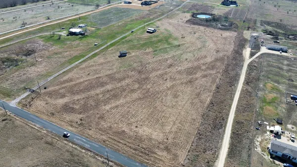 $373,000 | 668 County Road 451, Coupland, TX 78615