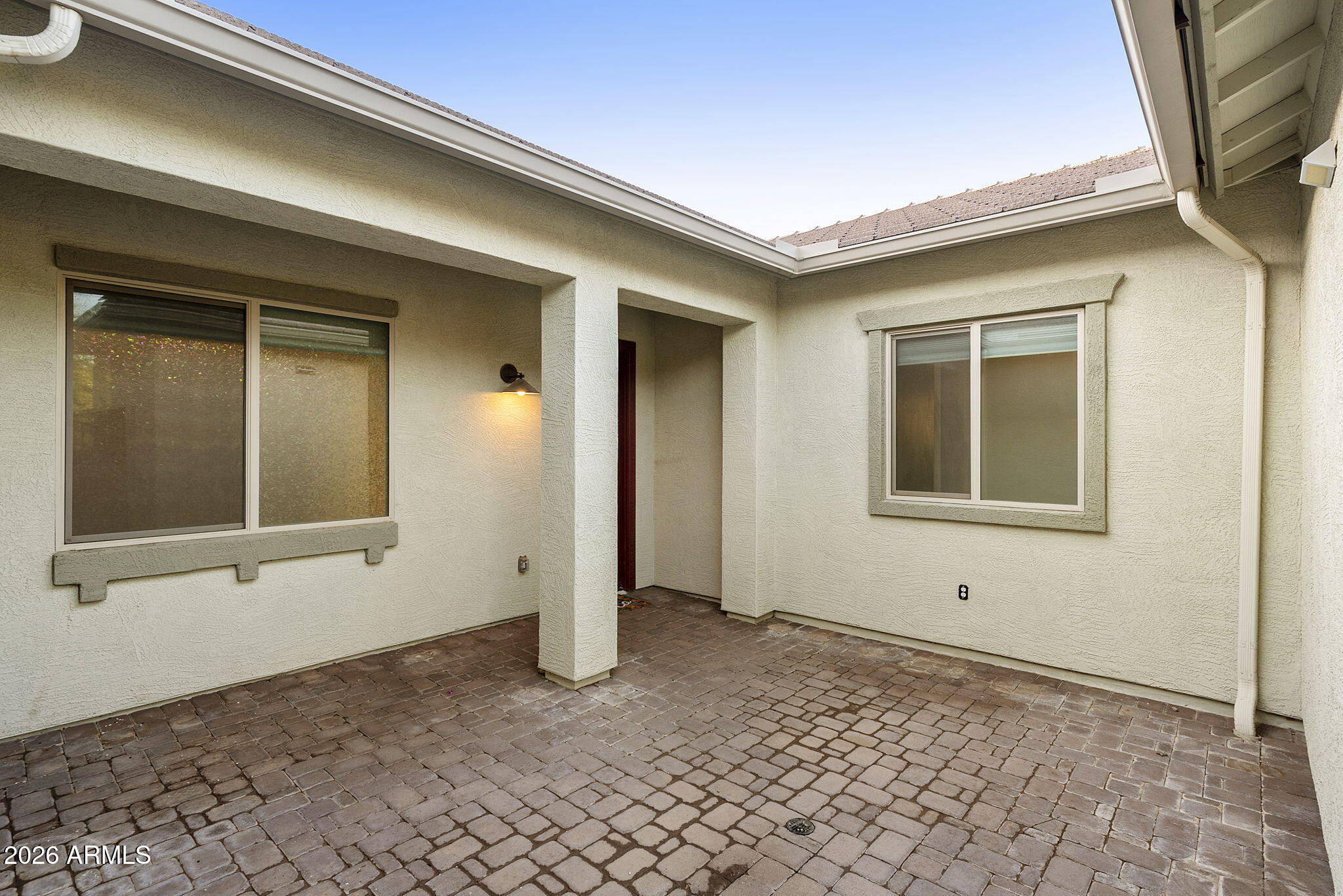 1512 West Ardmore Road Phoenix, AZ 85041 - Photo 74 of 75
