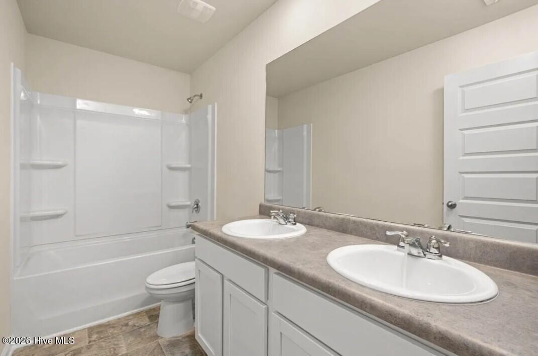 5067 Captain Drive Grovetown, GA 30813 - Photo 13 of 13