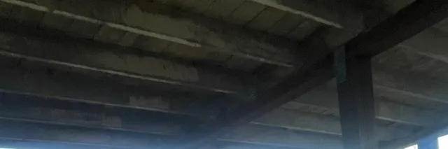 $2,850 | 4133 North Ashland Avenue, Unit 2, Chicago, IL 60613