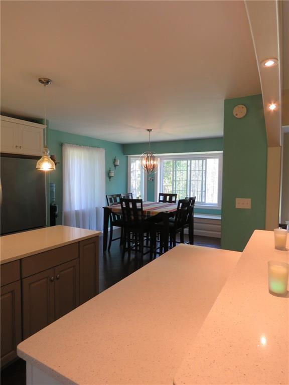 21 Clark Falls Road Orrington, ME 04474 - Photo 11 of 35 Photo