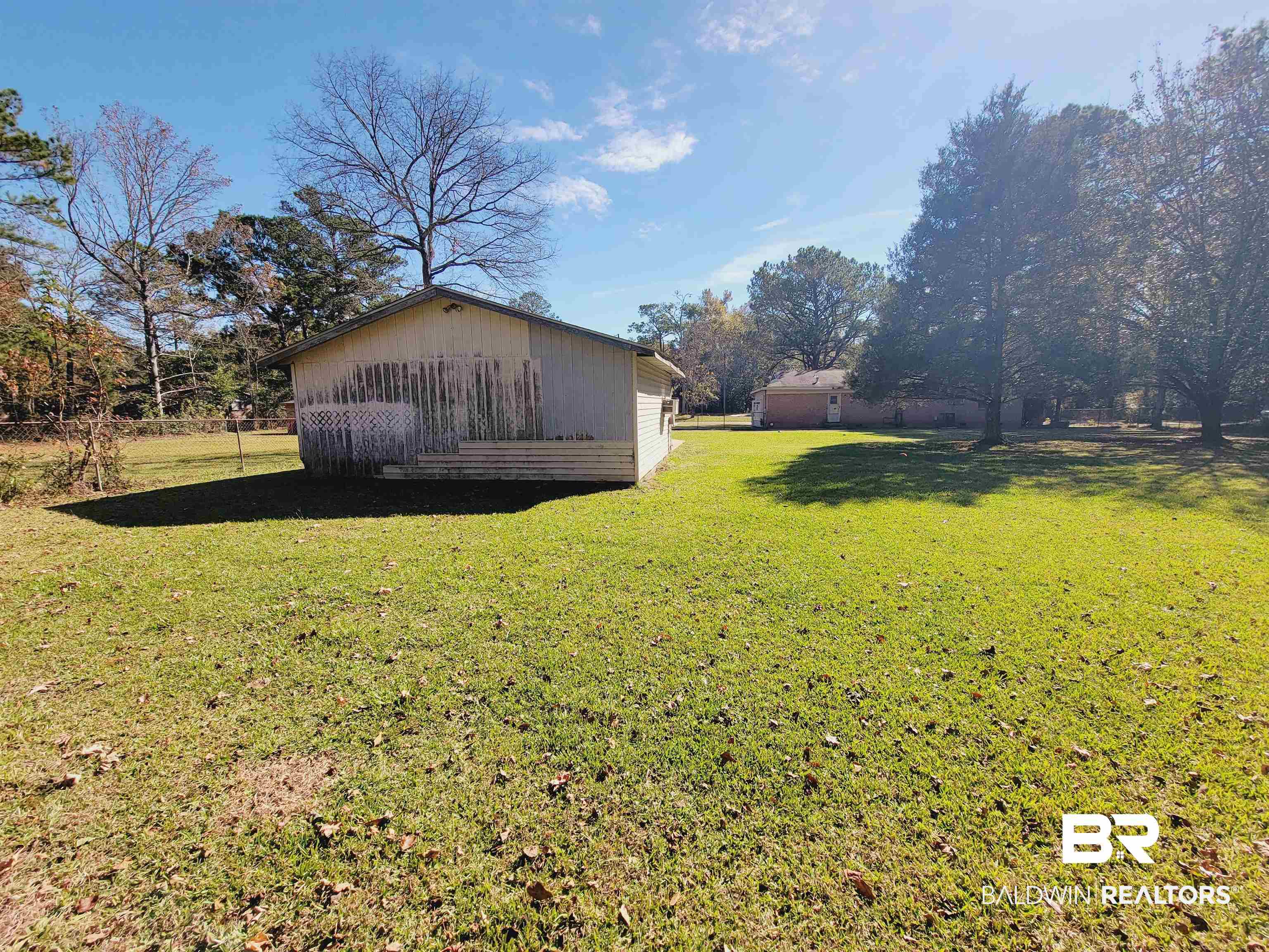 2224 Weaver Road Mobile, AL 36605 - Photo 17 of 23