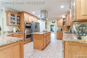 7500 Farley Road Pinckney, MI 48169 - Photo 14 of 50