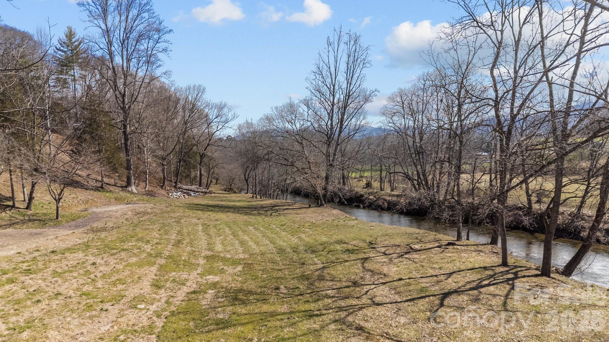 774 Belleview Road Franklin, NC 28734 - Photo 8 of 36