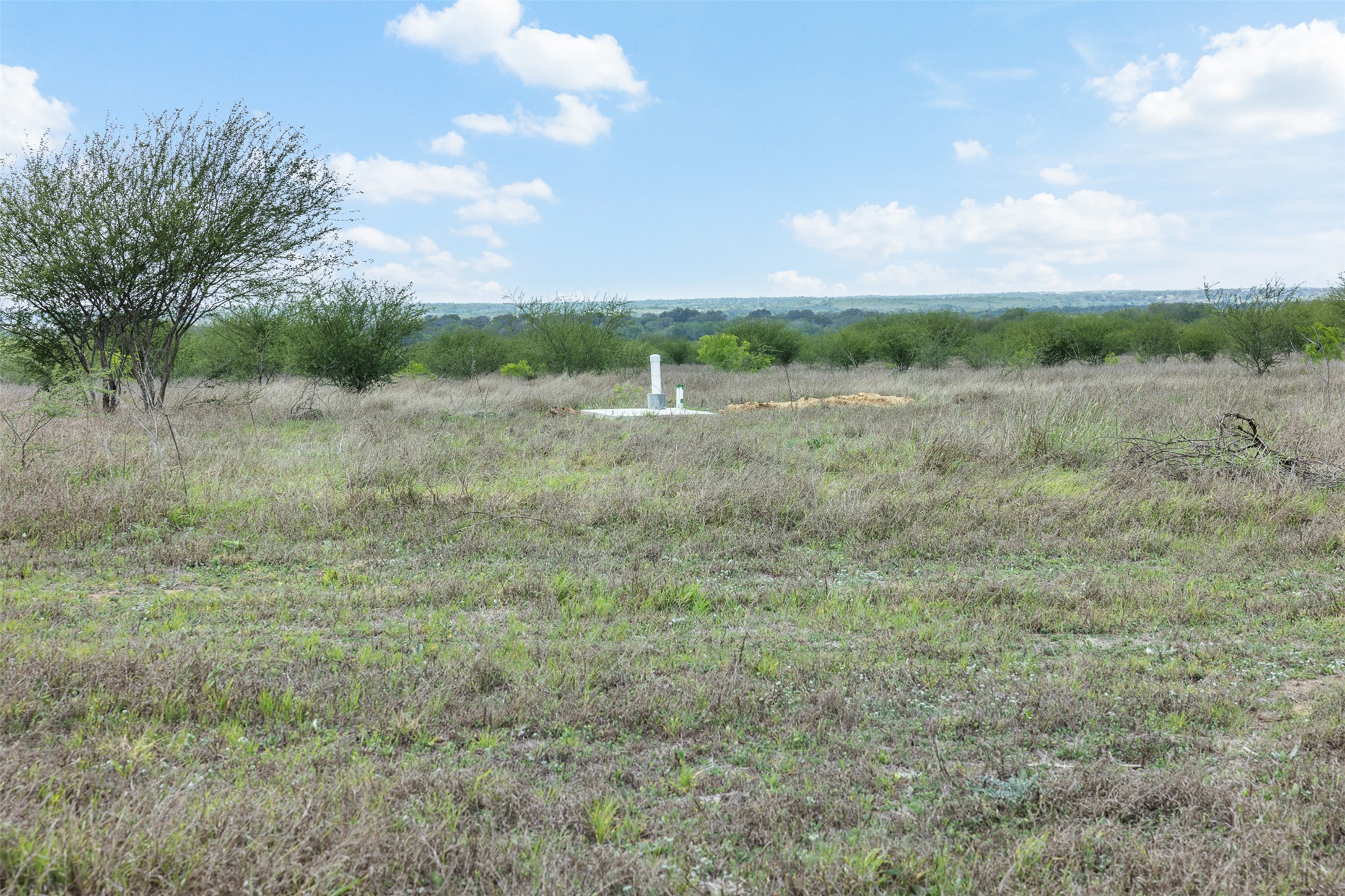 20.02-acres Concrete-Edgar Road Cuero, TX 77954 - Photo 13 of 20 View of local wilderness featuring rural landscape