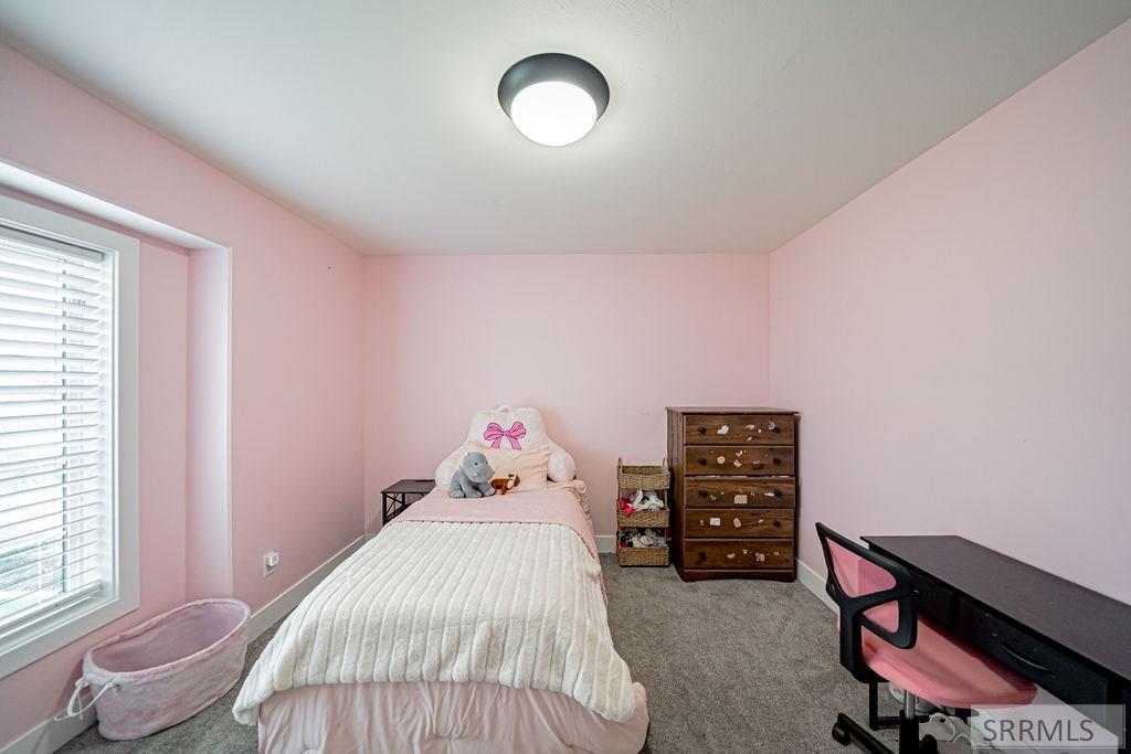 4601 Rustle Road Ammon, ID 83406 - Photo 26 of 36