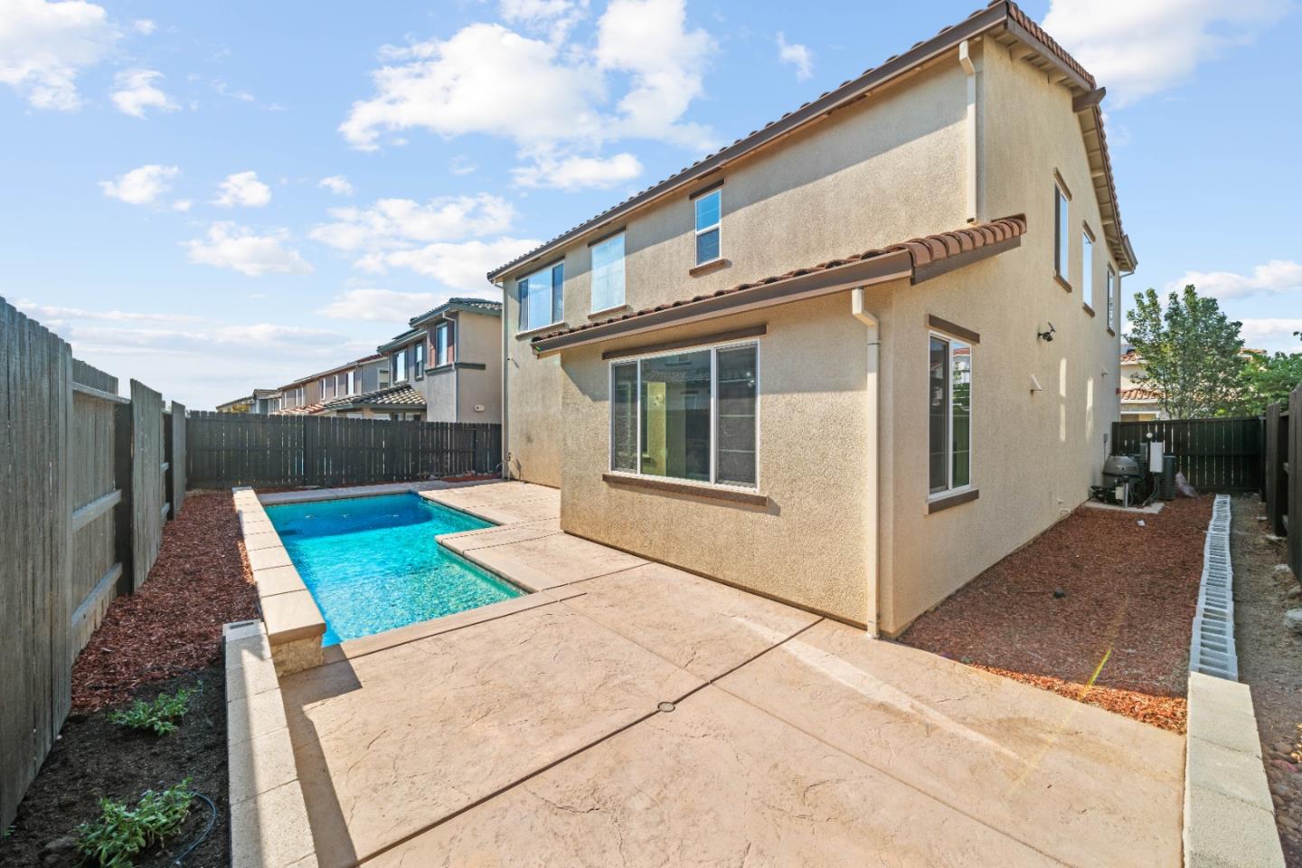 645 Papermill Road Lincoln, CA 95648 - Photo 60 of 60