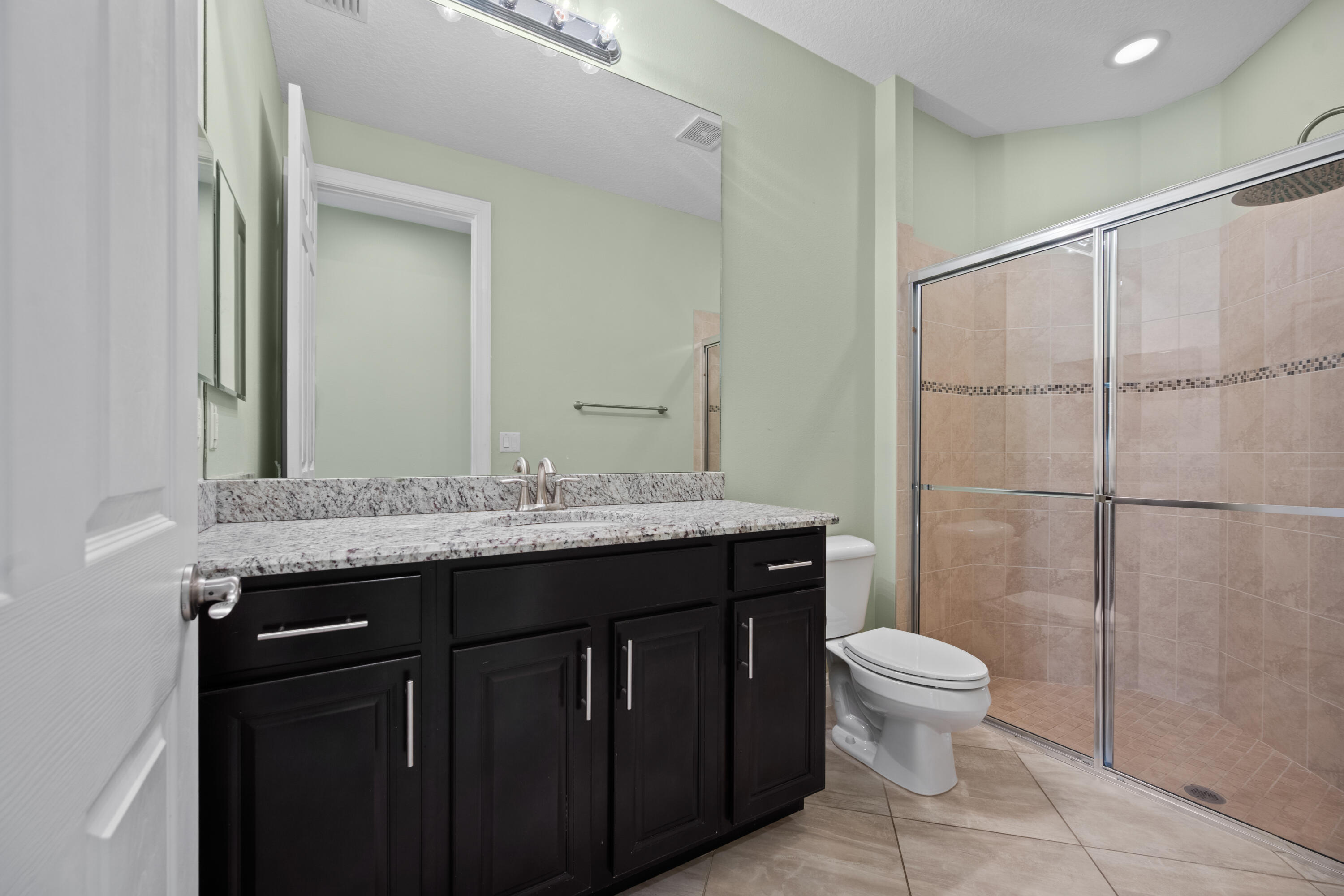 7589 Fieldstone Ranch Square Vero Beach, FL 32967 - Photo 27 of 34 20-DSC_8392