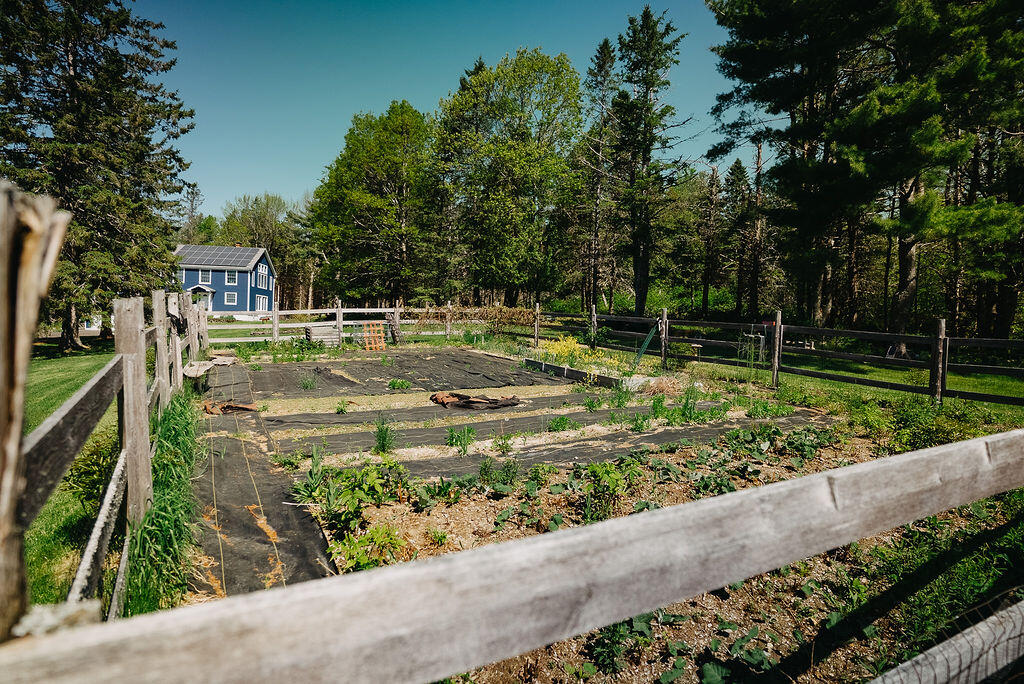 213 S Road Holden, ME 04429 - Photo 70 of 82 DSC04997