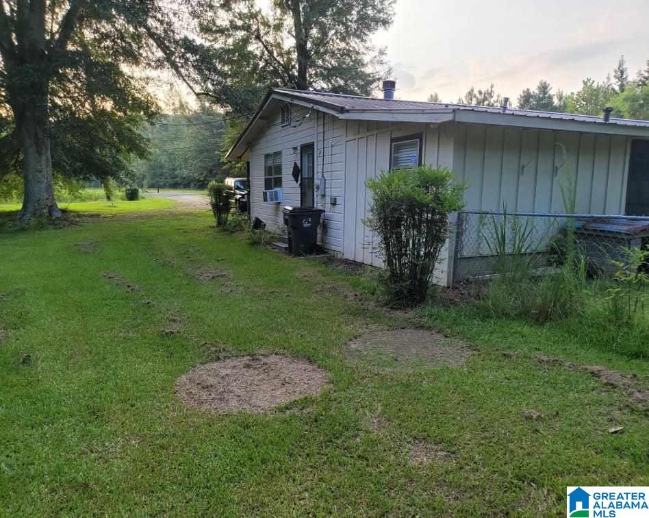 997 Kerr Road Moody, AL 35004 - Photo 3 of 20