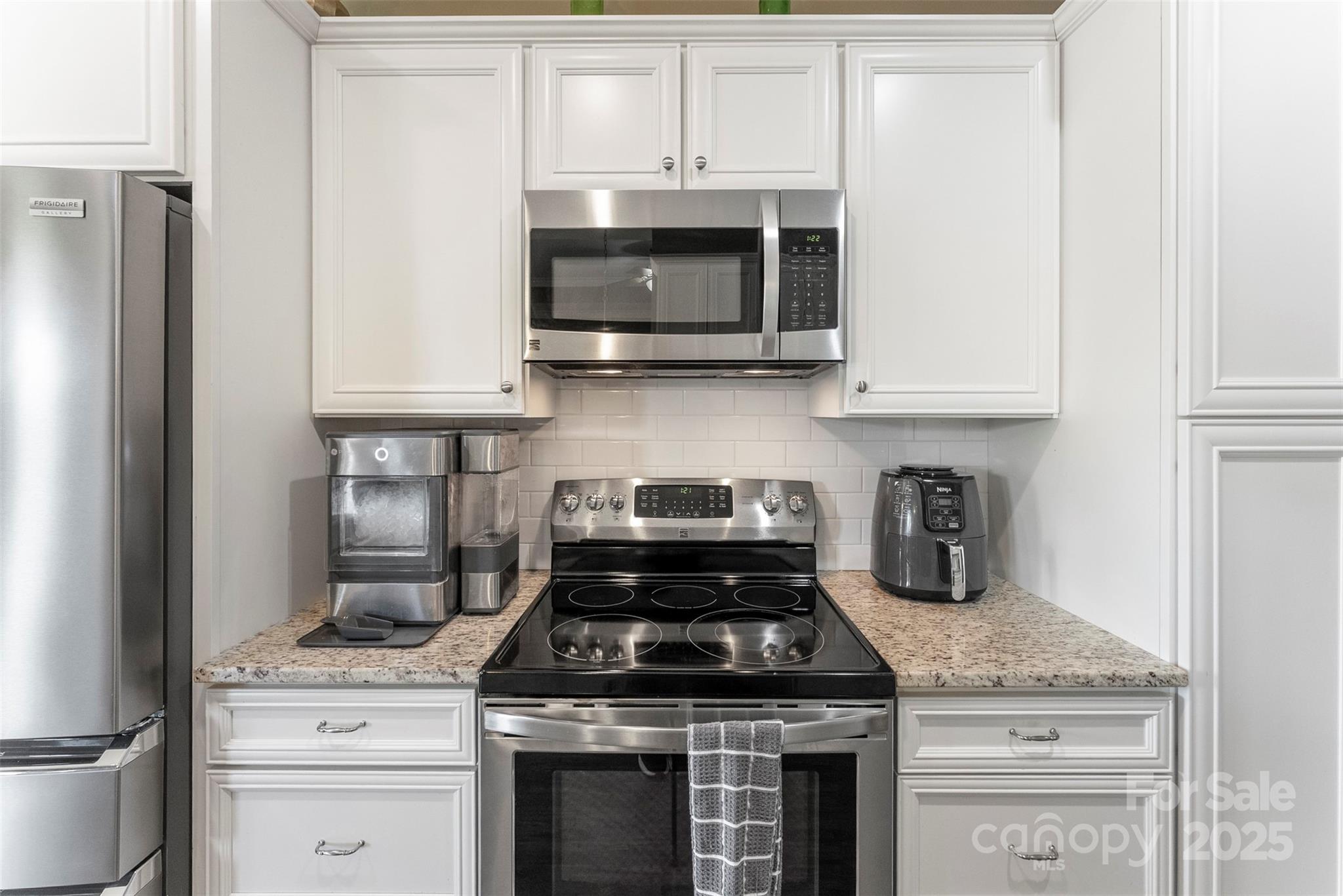 244 Alexis Lucia Road Alexis, NC 28006 - Photo 13 of 31 Gallery Image 13