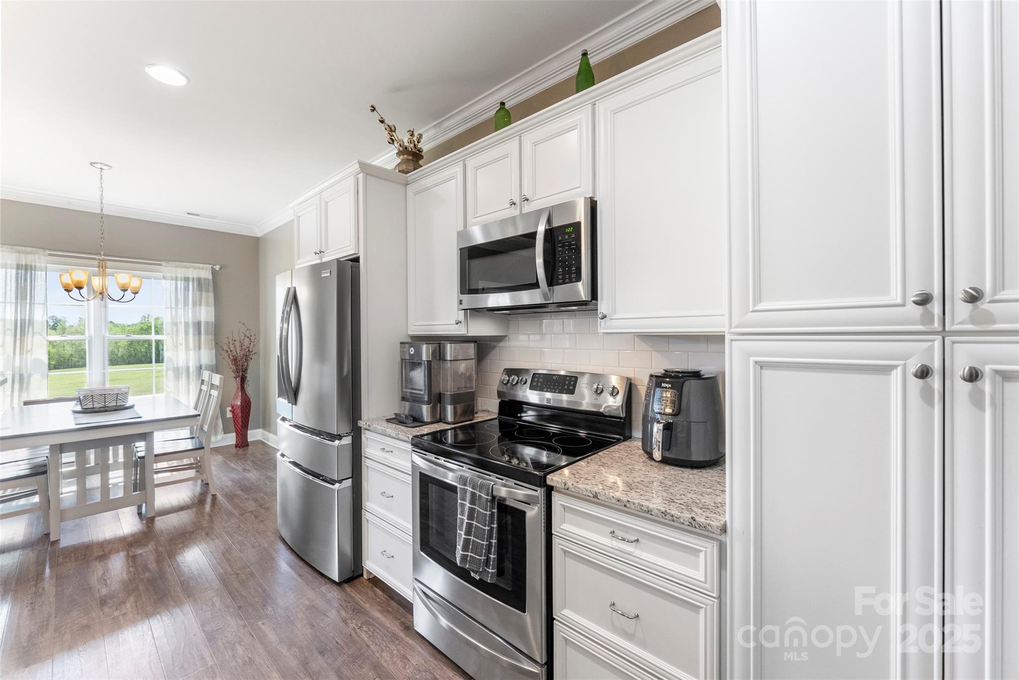 244 Alexis Lucia Road Alexis, NC 28006 - Photo 15 of 31 Gallery Image 15