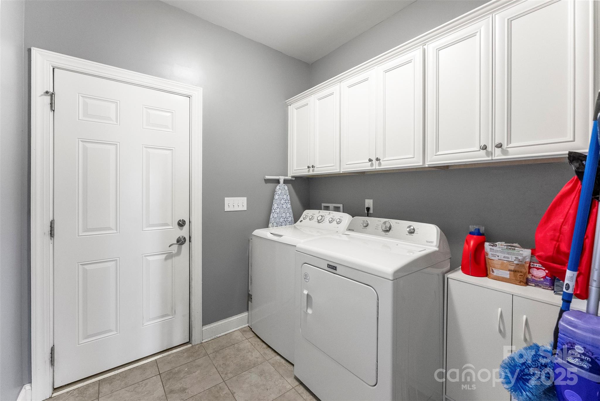 244 Alexis Lucia Road Alexis, NC 28006 - Photo 16 of 31 Gallery Image 16