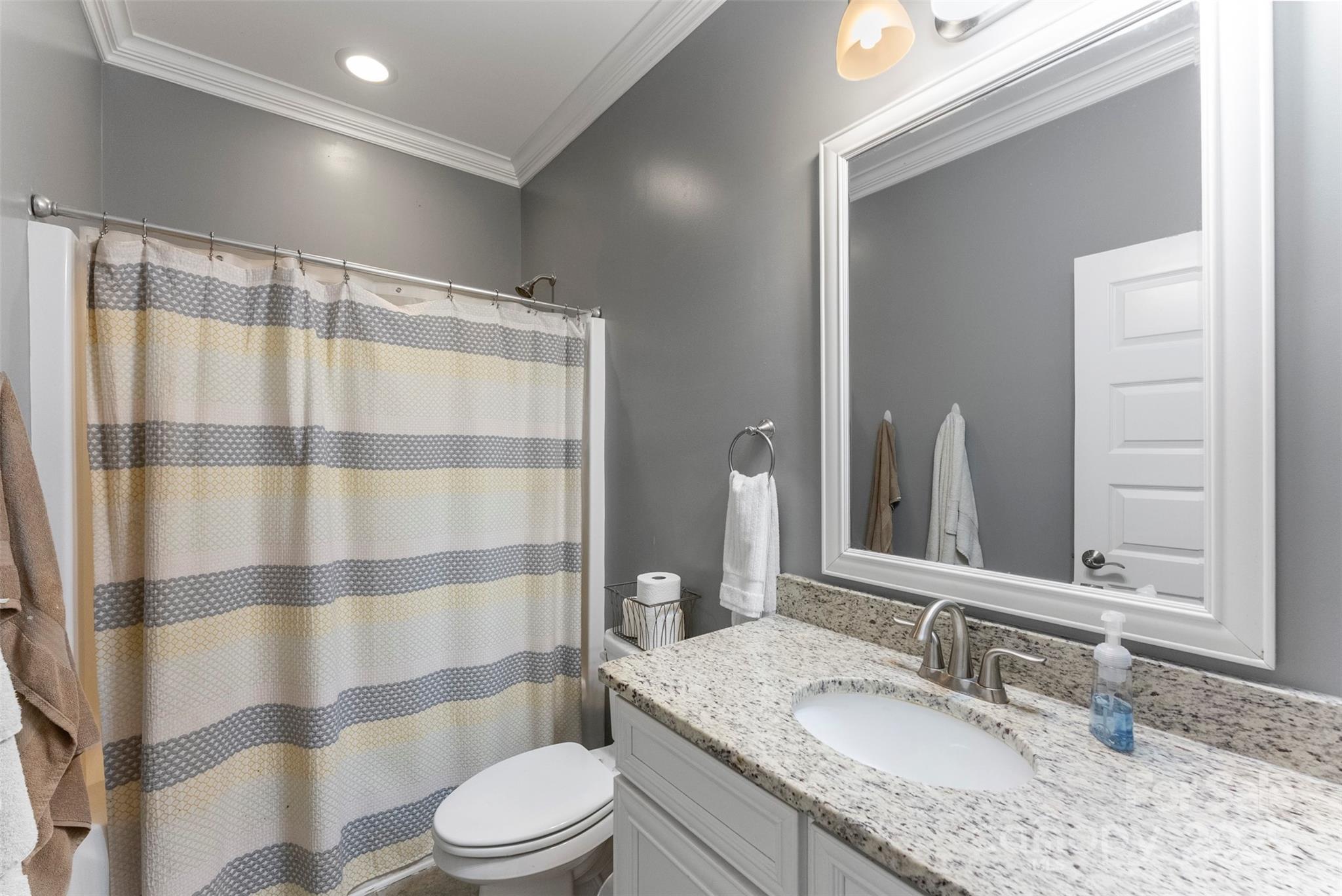 244 Alexis Lucia Road Alexis, NC 28006 - Photo 19 of 31 Gallery Image 19