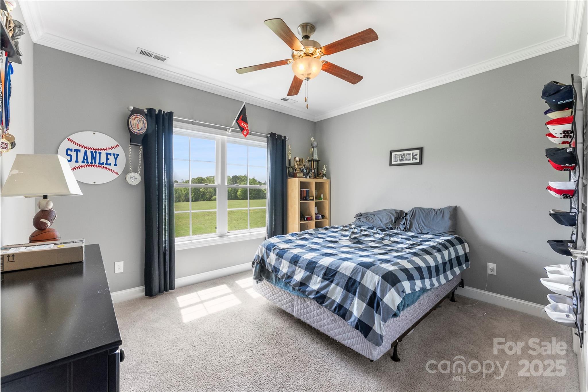 244 Alexis Lucia Road Alexis, NC 28006 - Photo 20 of 31 Gallery Image 20