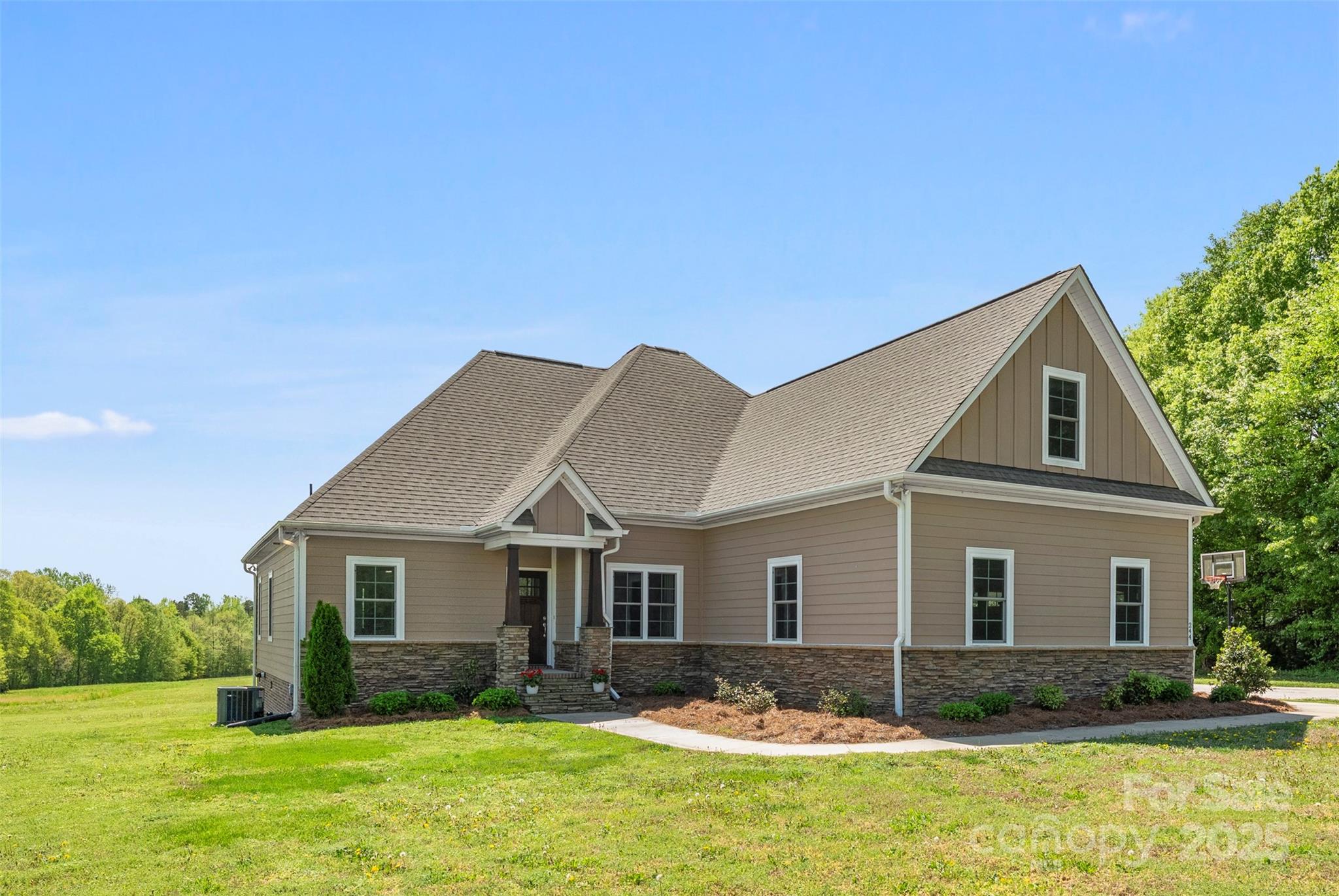 244 Alexis Lucia Road Alexis, NC 28006 - Photo 2 of 31 Gallery Image 2