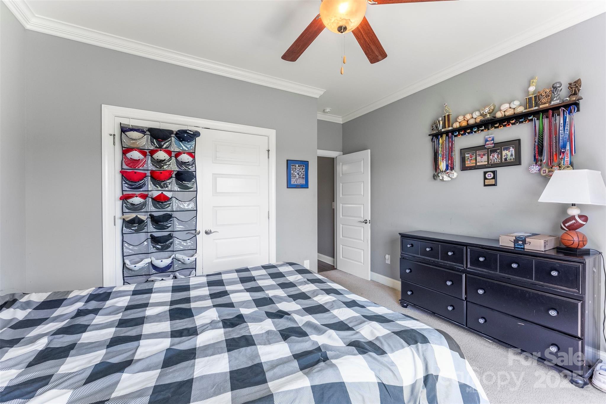 244 Alexis Lucia Road Alexis, NC 28006 - Photo 21 of 31 Gallery Image 21