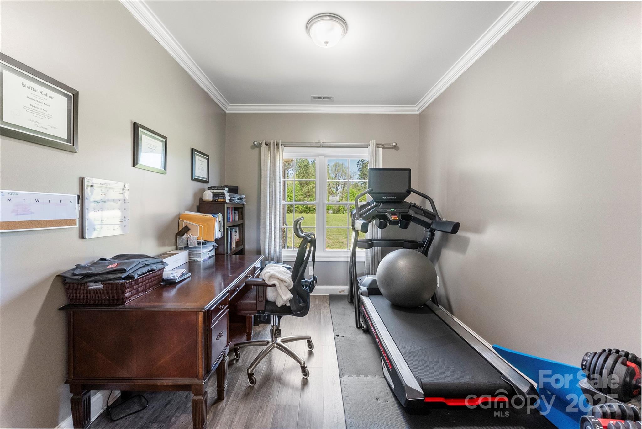 244 Alexis Lucia Road Alexis, NC 28006 - Photo 22 of 31 Gallery Image 22