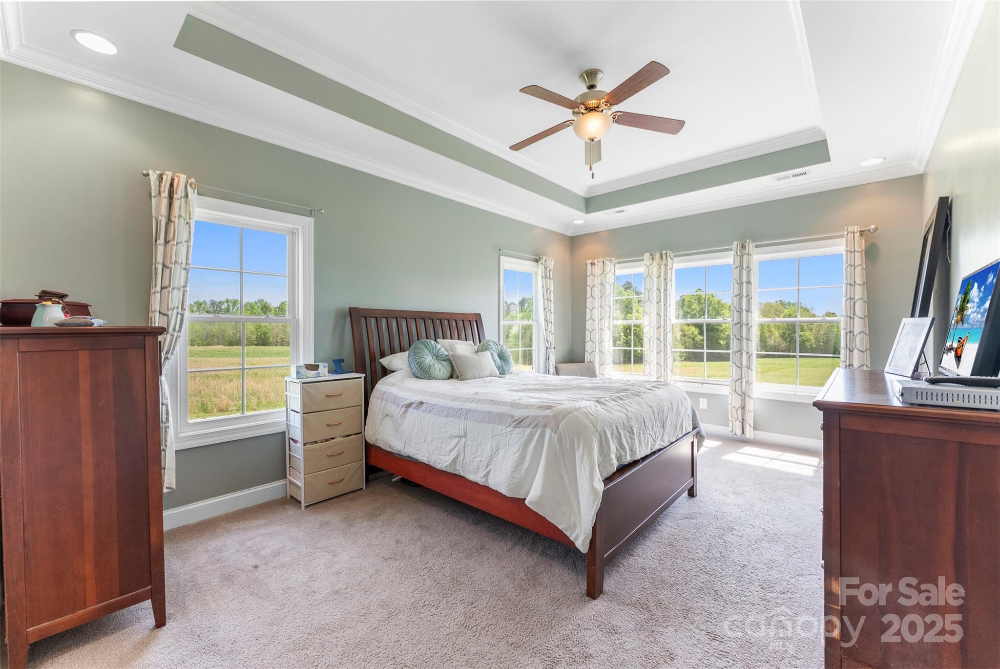 244 Alexis Lucia Road Alexis, NC 28006 - Photo 26 of 31 Gallery Image 26