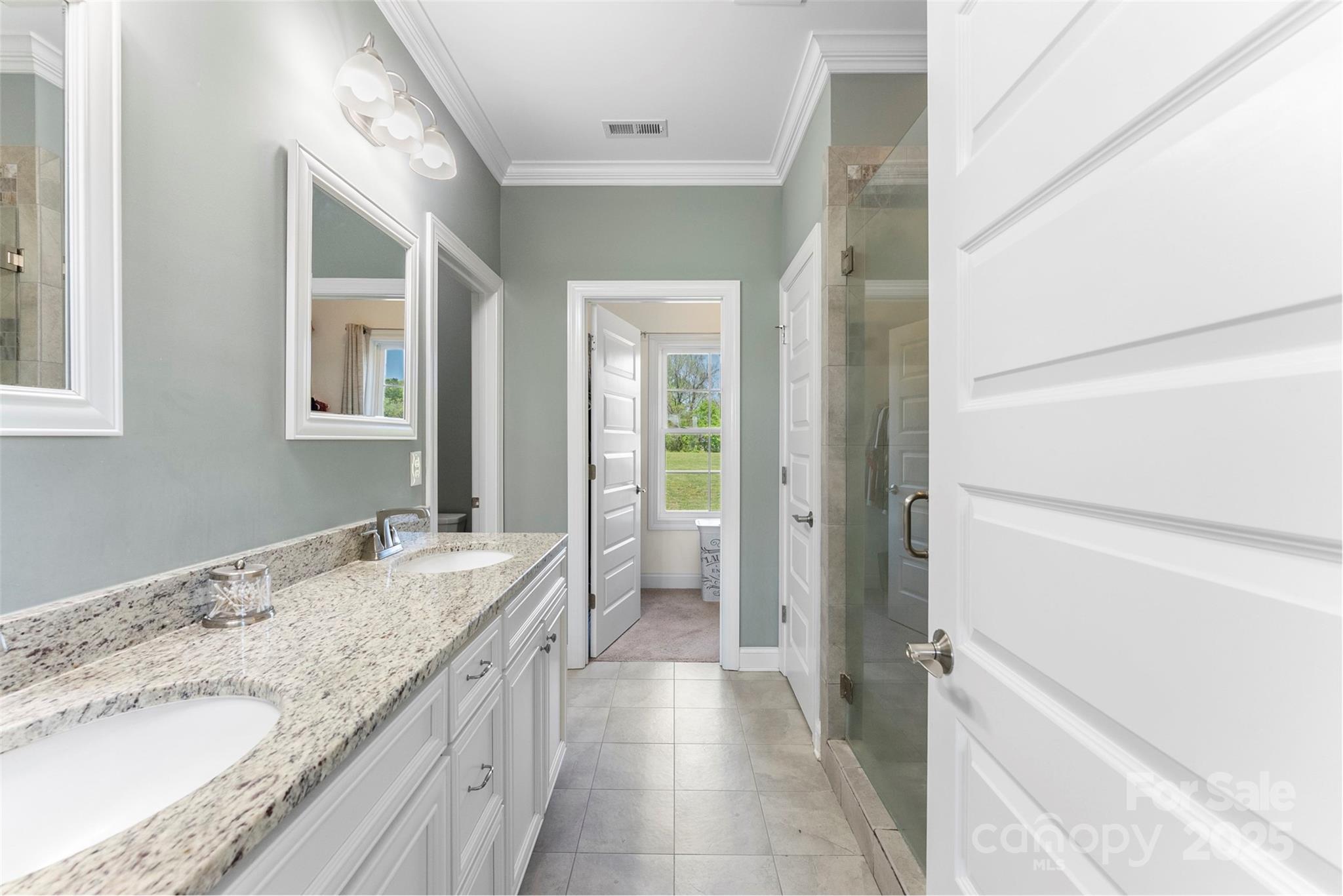 244 Alexis Lucia Road Alexis, NC 28006 - Photo 27 of 31 Gallery Image 27