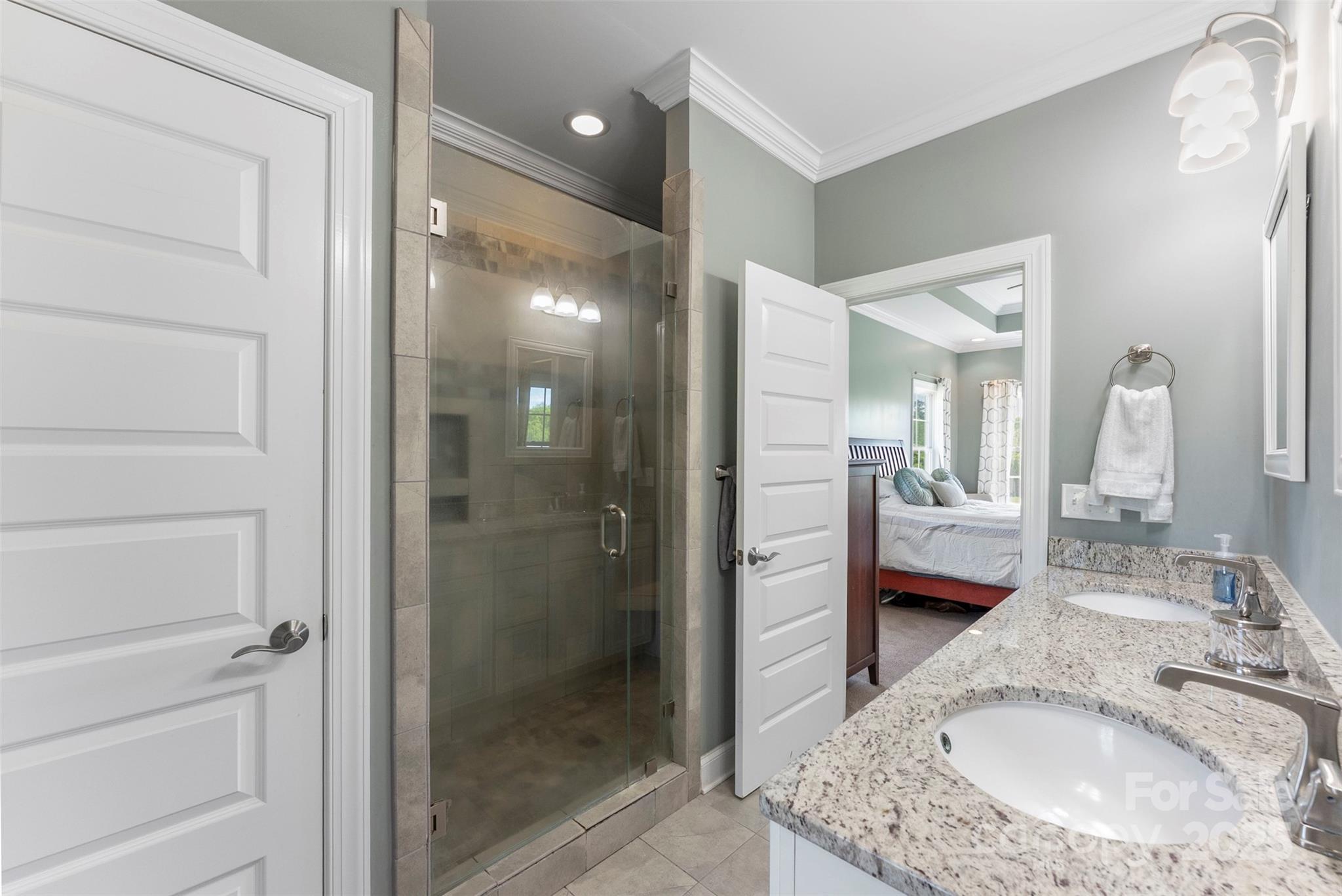 244 Alexis Lucia Road Alexis, NC 28006 - Photo 28 of 31 Gallery Image 28